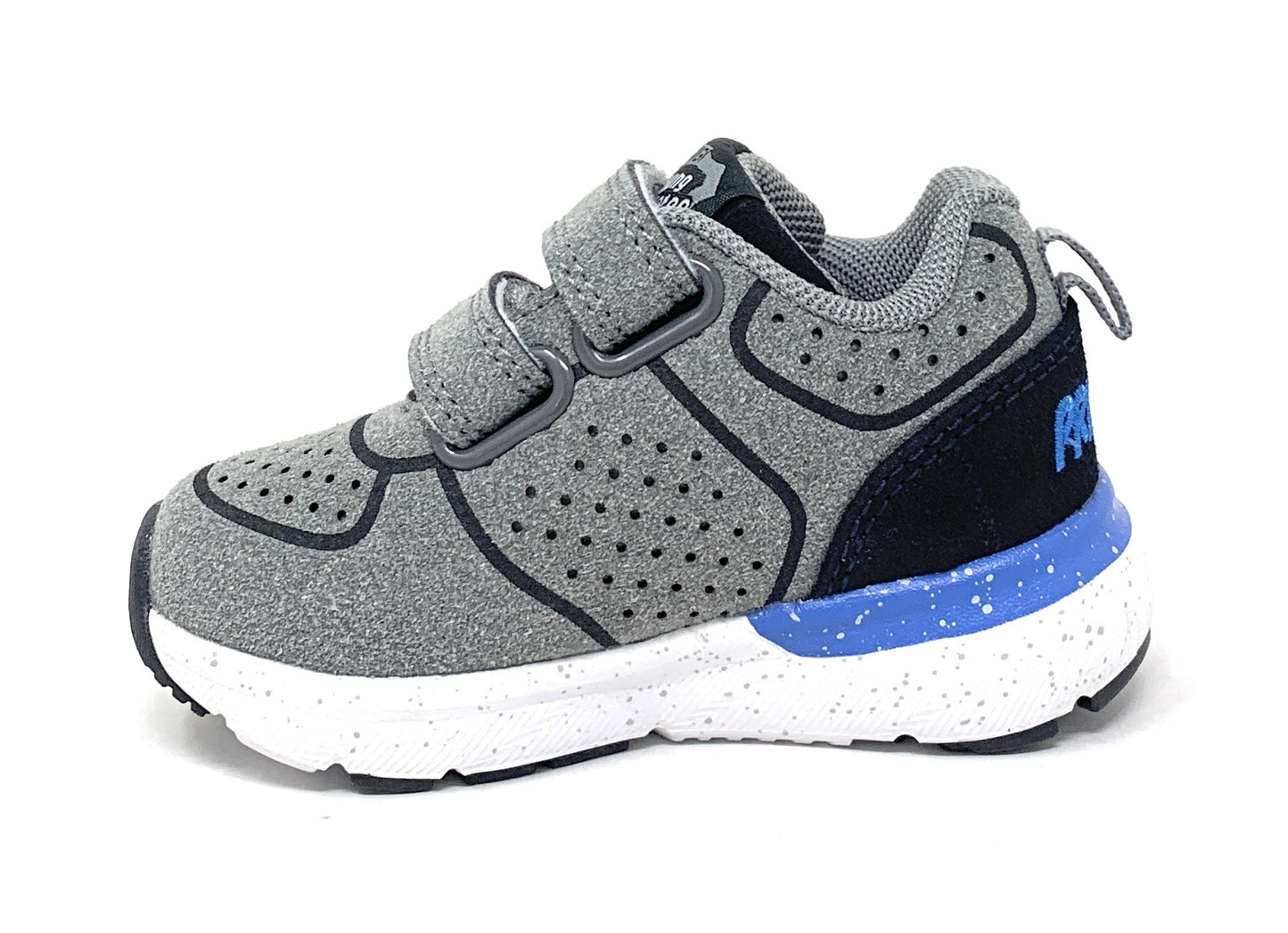 Sneakers da passeggio PRIMIGI 8448922 Bambino