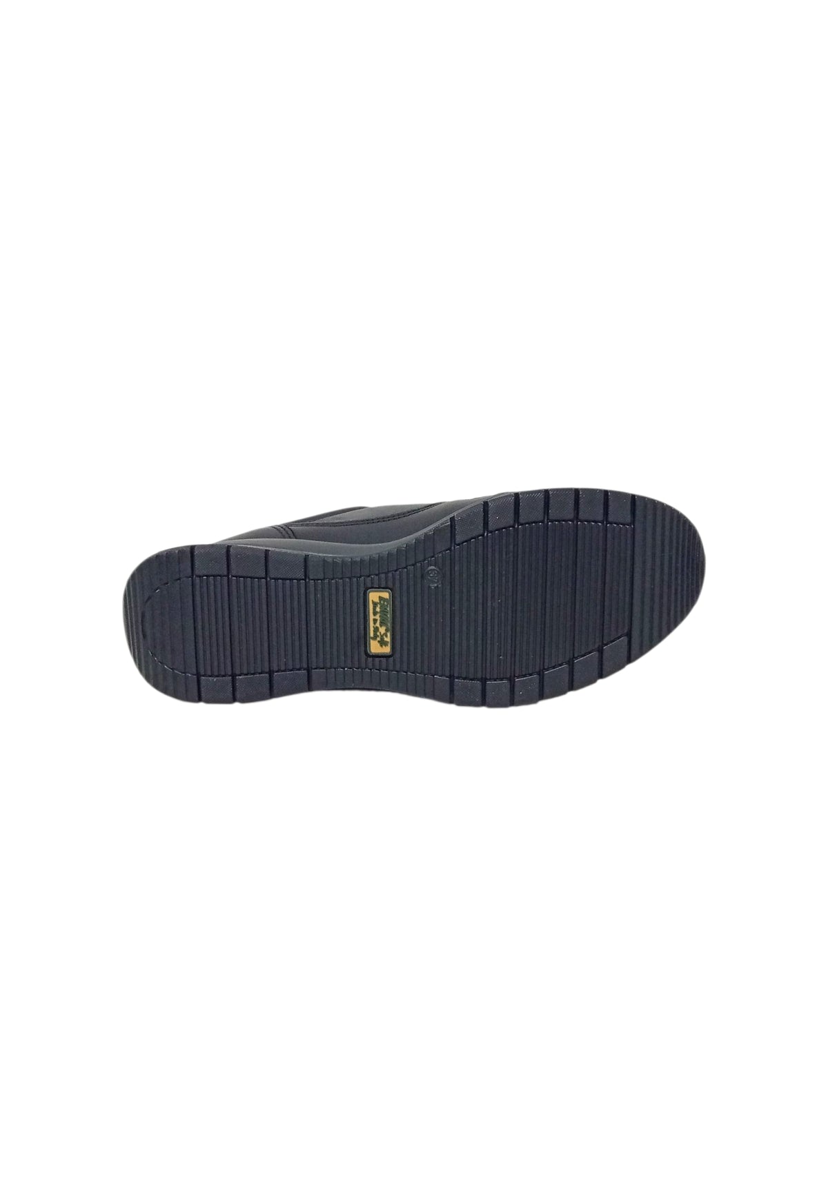 Sneaker Enval Soft 8777800 donna