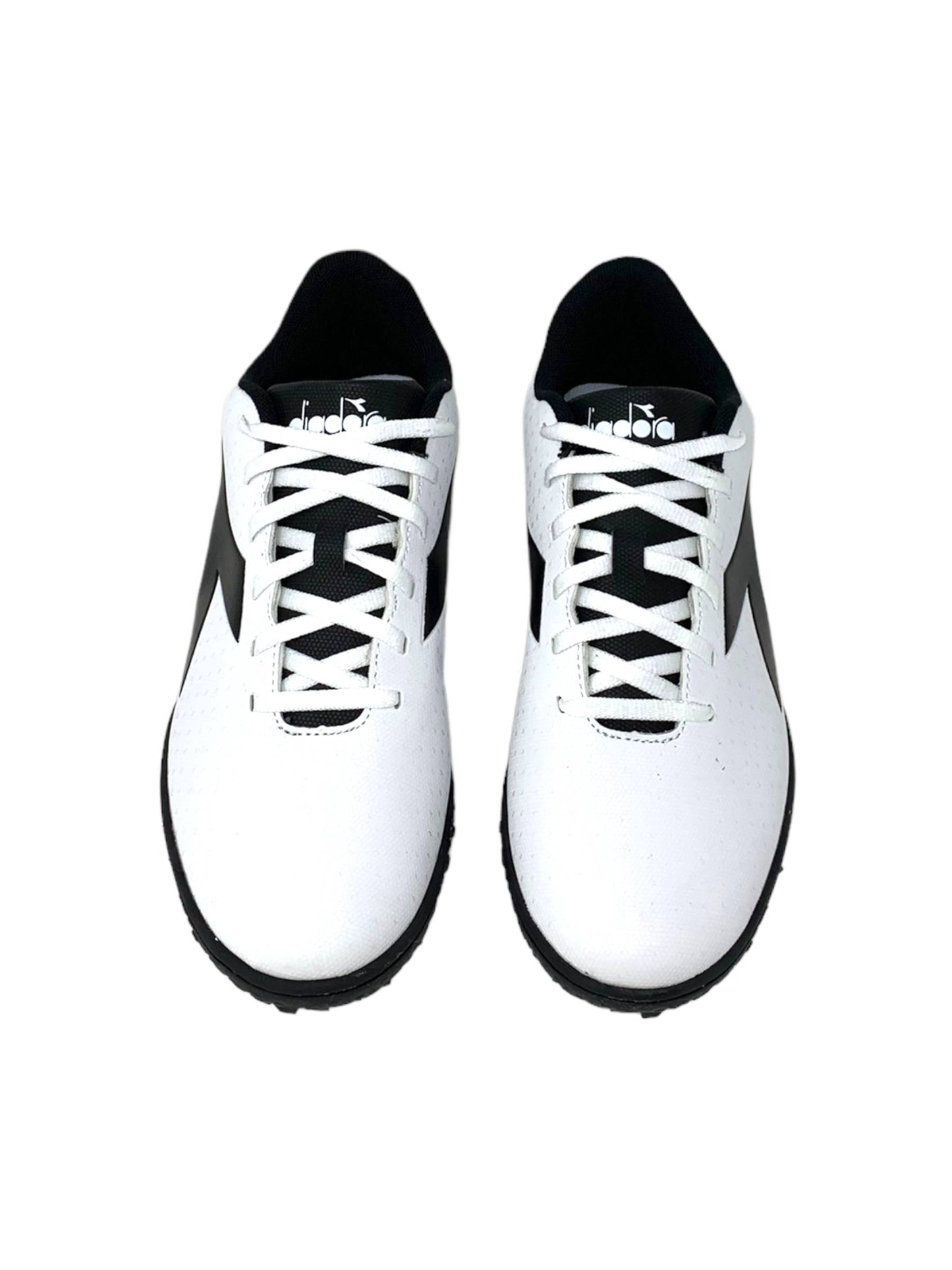 Scarpa da calcetto DIADORA PICHICHI 5 TFR 101.17879201 C0351 UOMO
