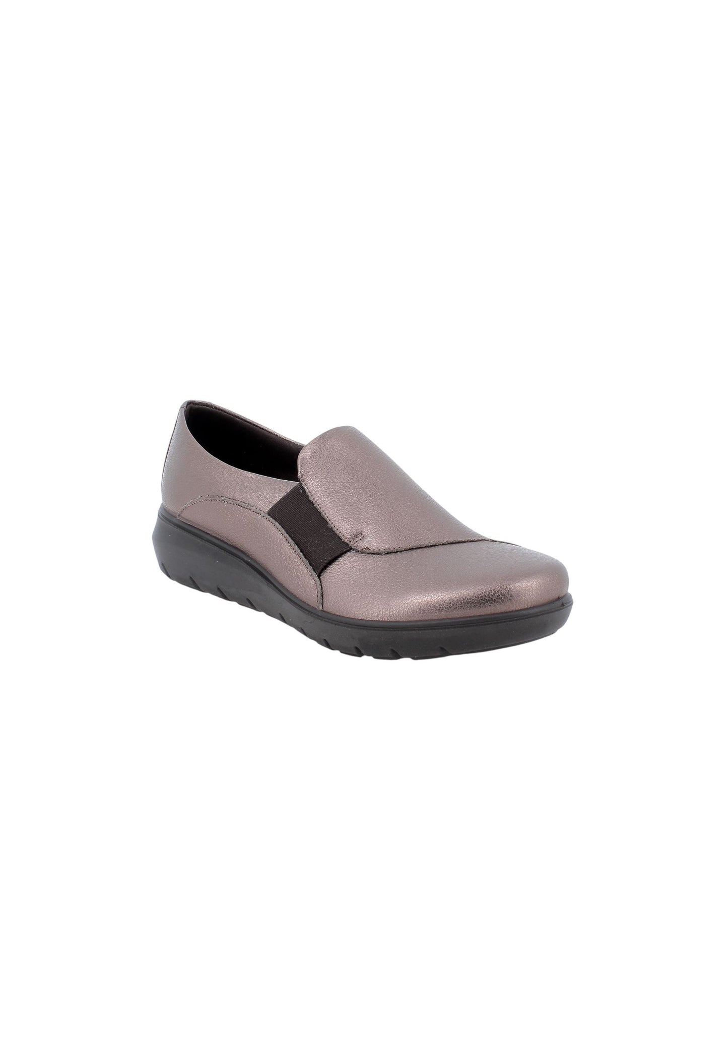 Scarpa slip on Enval Soft 8773522 donna