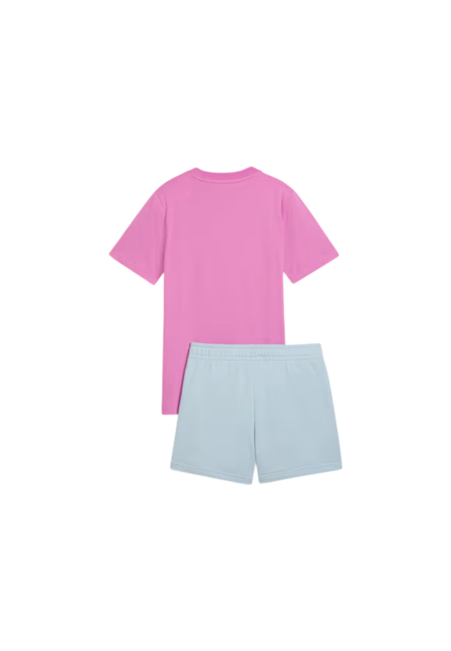 Set Puma 686307 74 Bambina