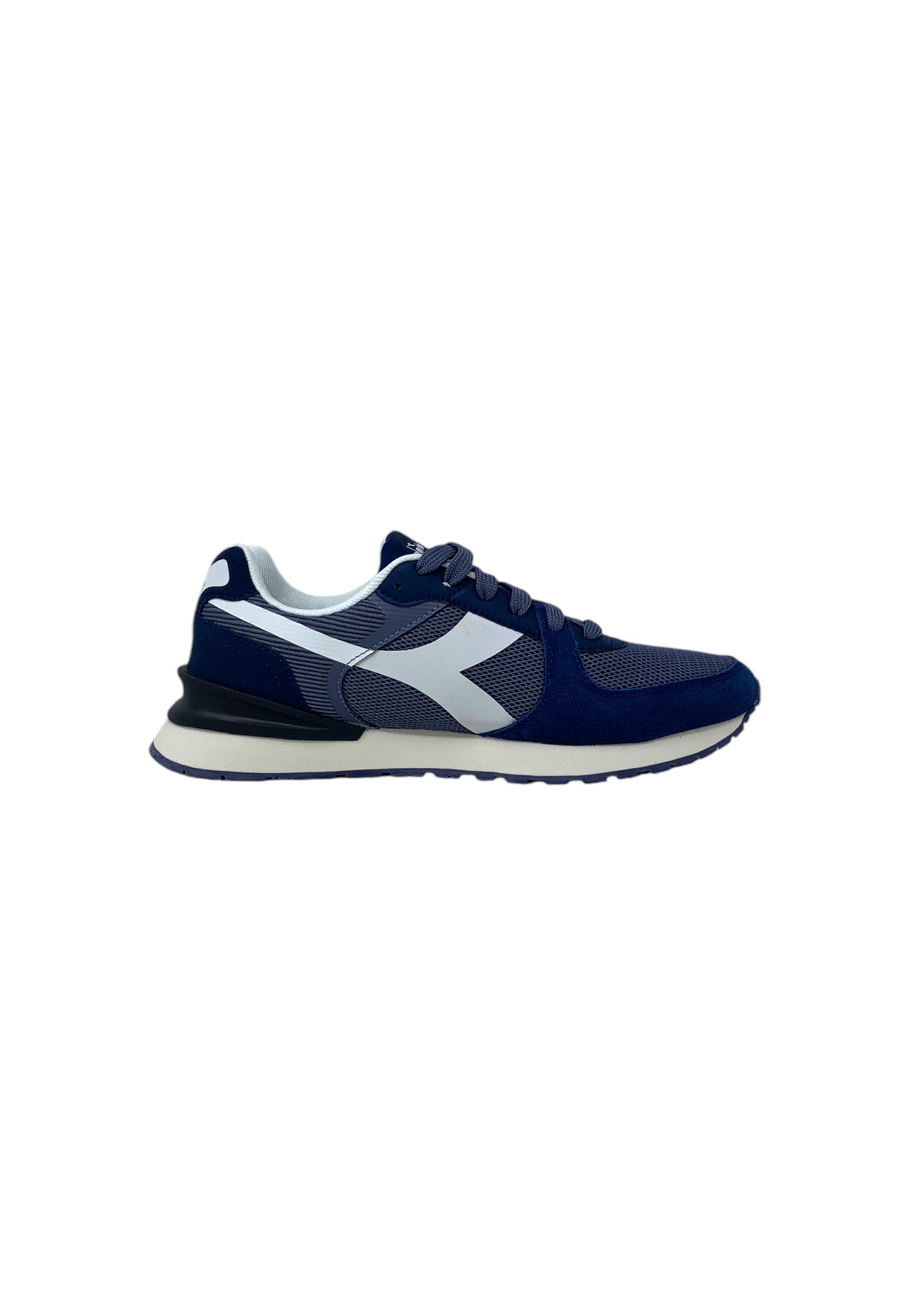 Sneaker DIADORA FENICE 101.181565 01 75133 uomo