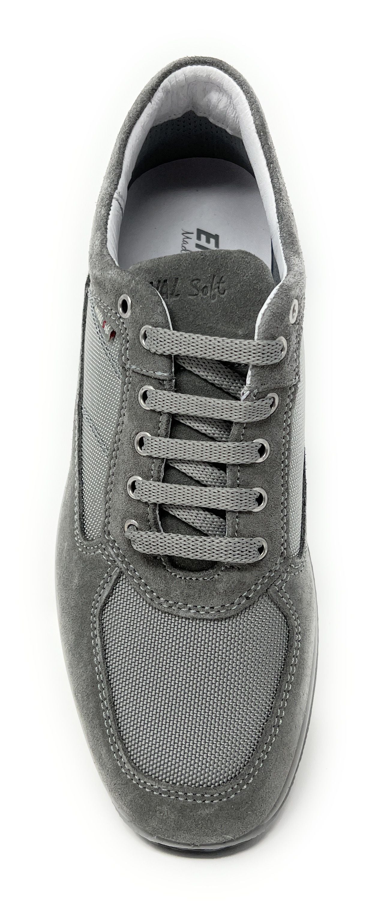 Scarpa da passeggio ENVAL 1710111 uomo