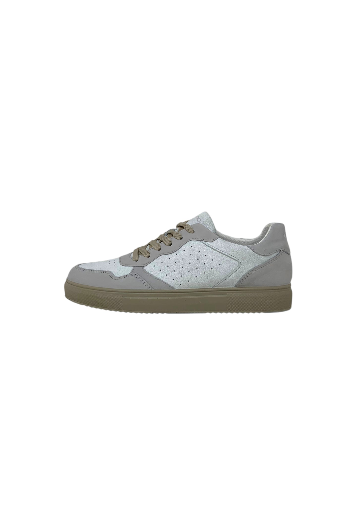 Sneakers Igi&Co 7627133 Uomo