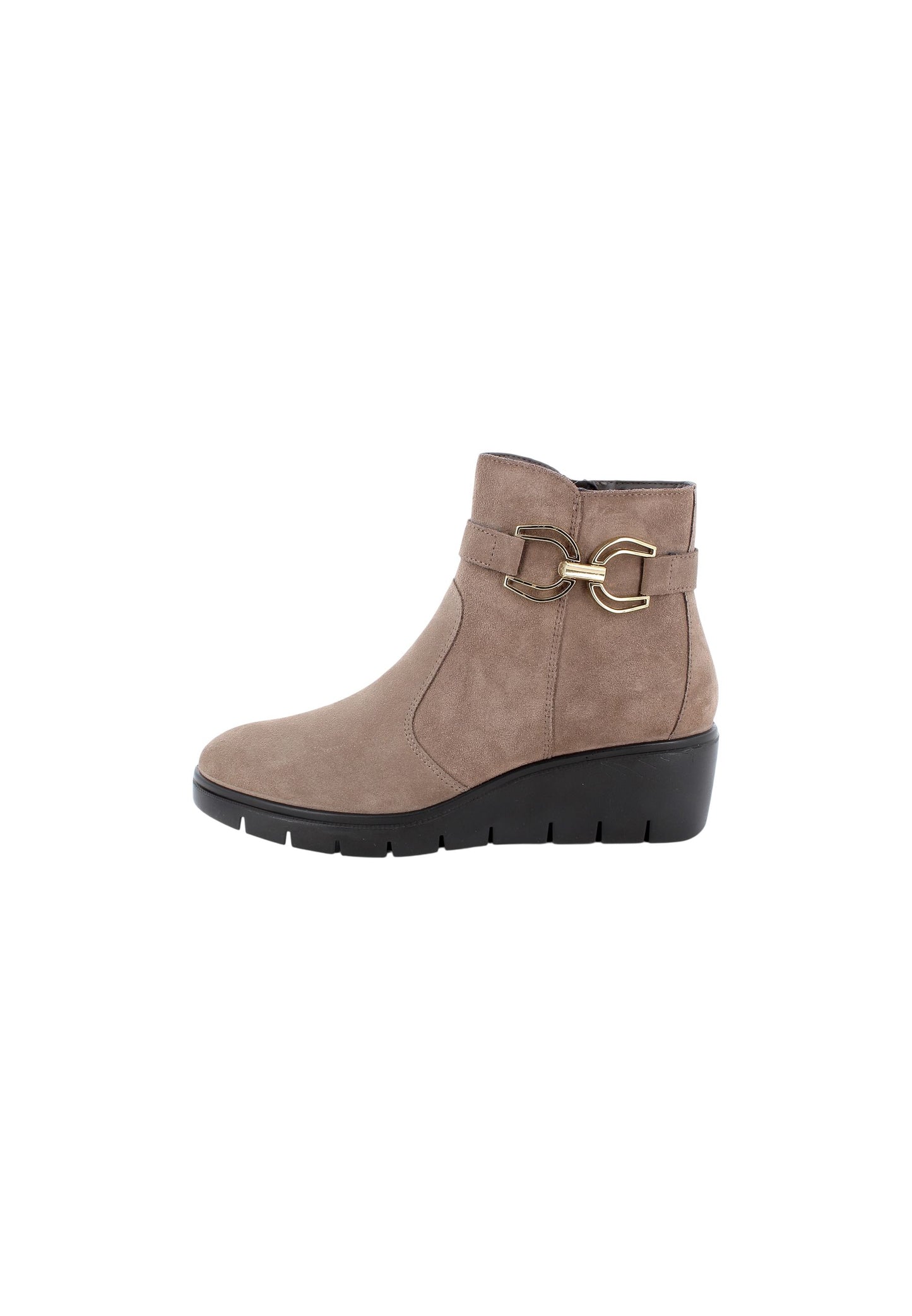 Stivaletto Enval Soft 8766411 Donna