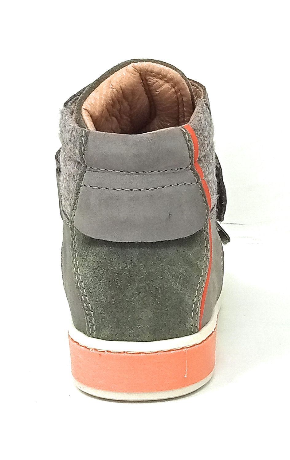 Scarpa da passeggio PRIMIGI 8424500 Bambino