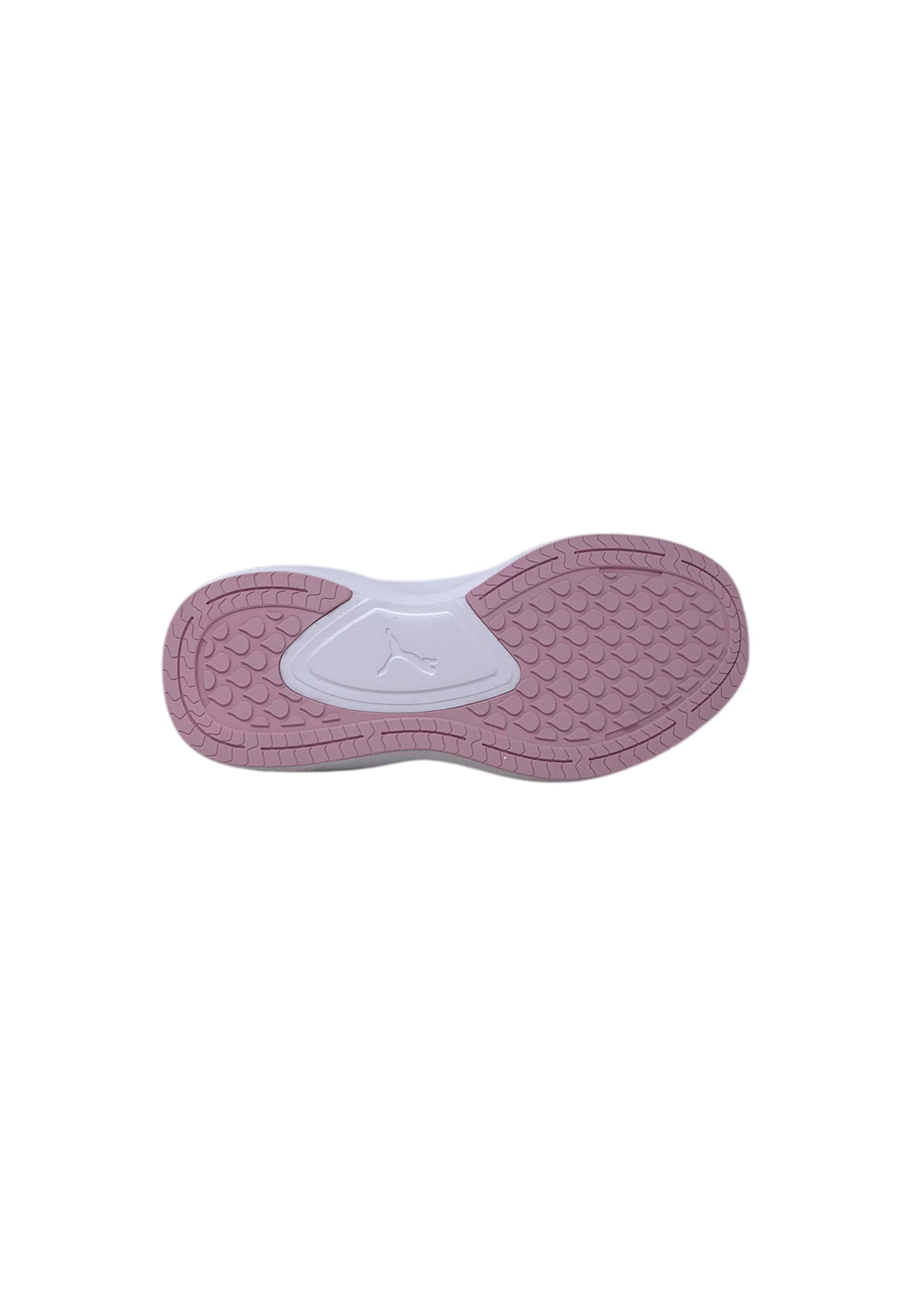 Sneaker PUMA Skyrocket Lite Elevate 311494 02 ragazza/donna