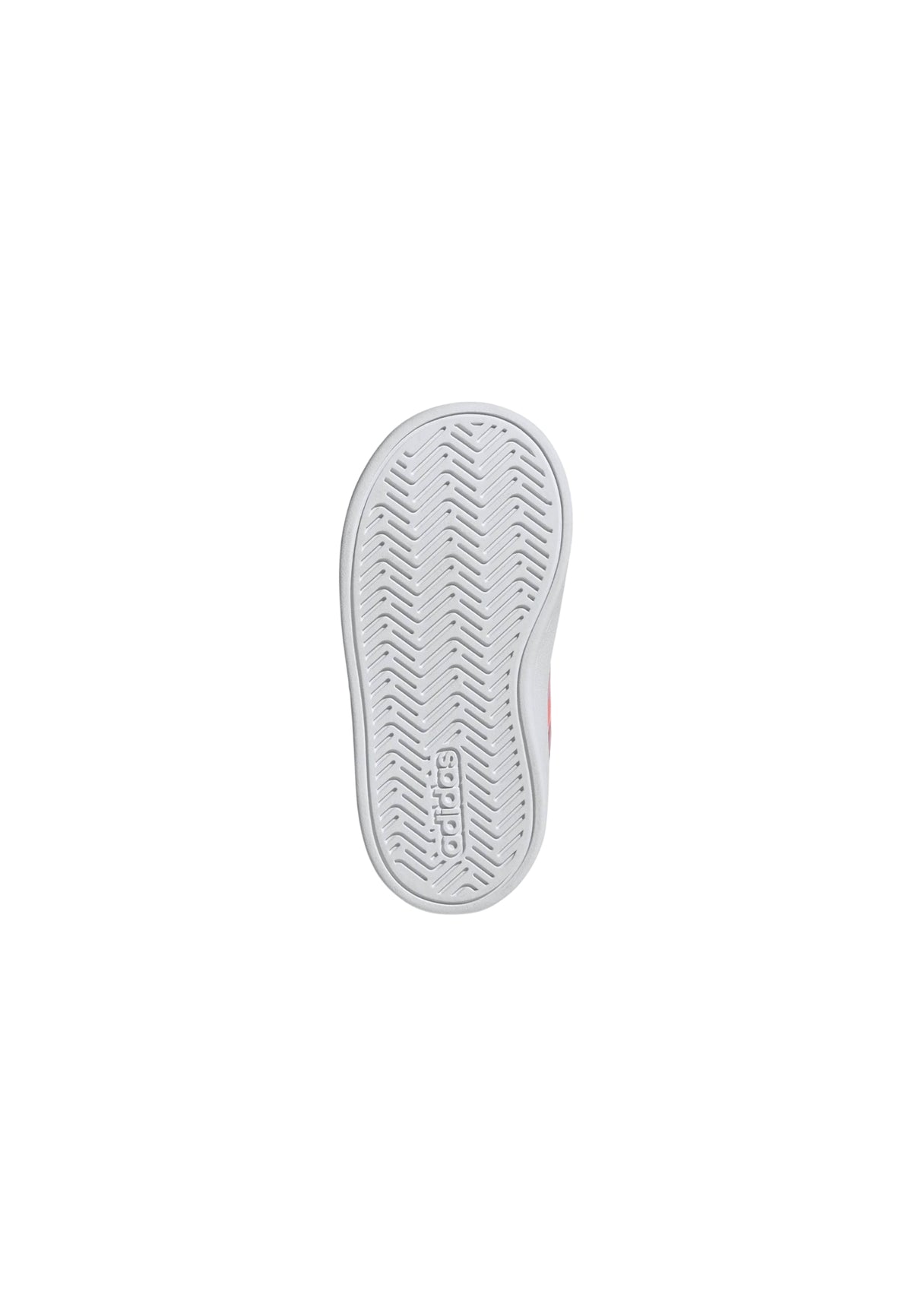 Sneaker ADIDAS GRAND COURT 3.0 CF I KJ4372 bambina