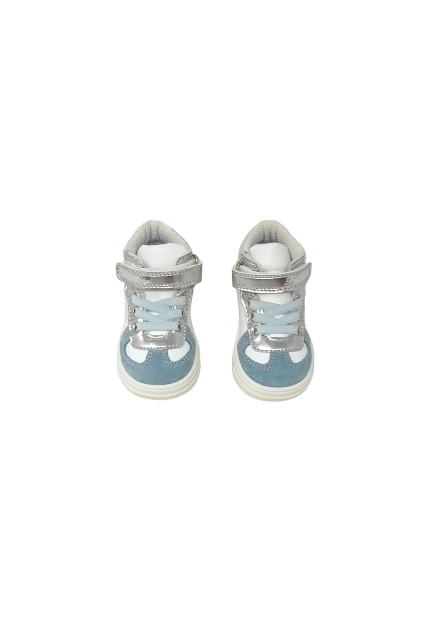 Sneakers PRIMIGI 4904500 bambina