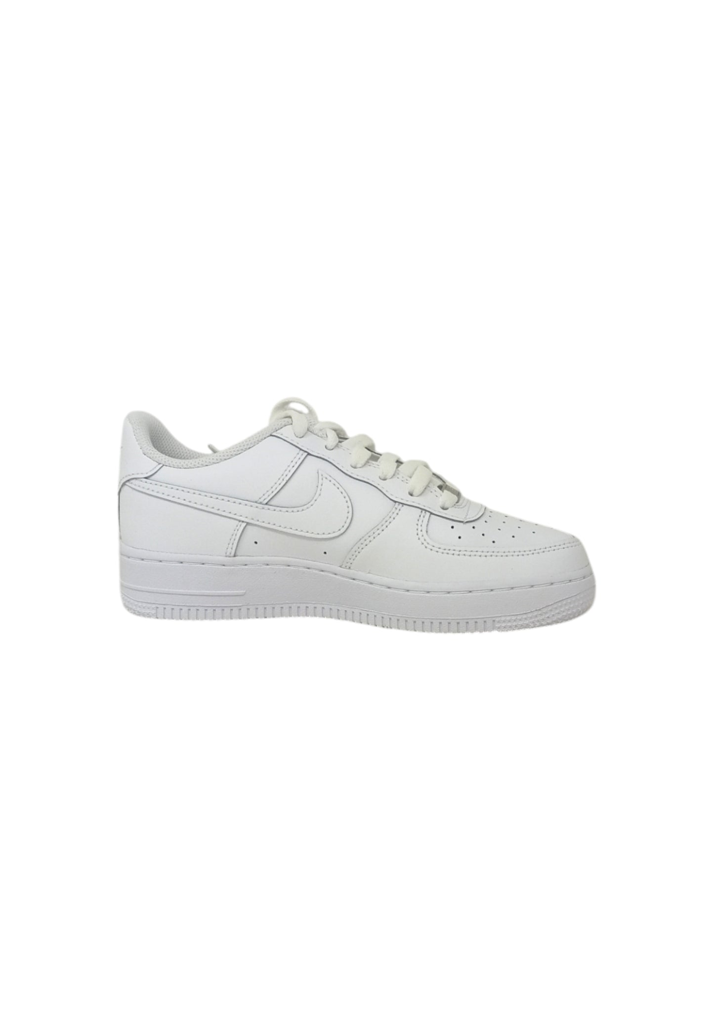 Sneakers NIKE AIR FORCE 1 '07 DD8959 100 Unisex