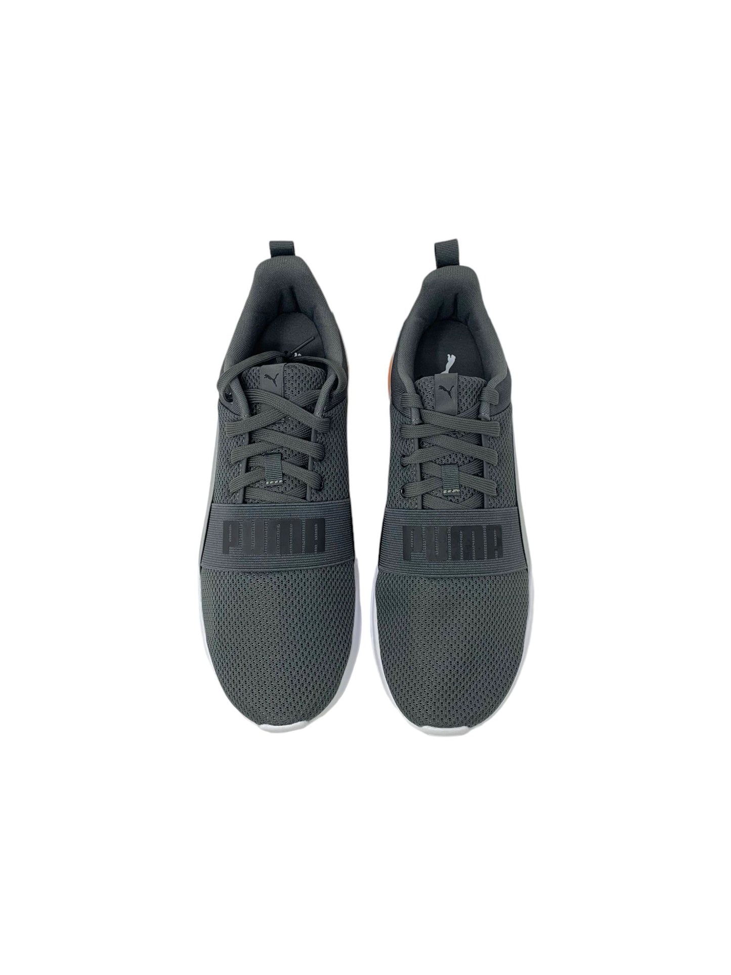 Sneaker PUMA Anzarun Lite Bold 372362 16 UOMO