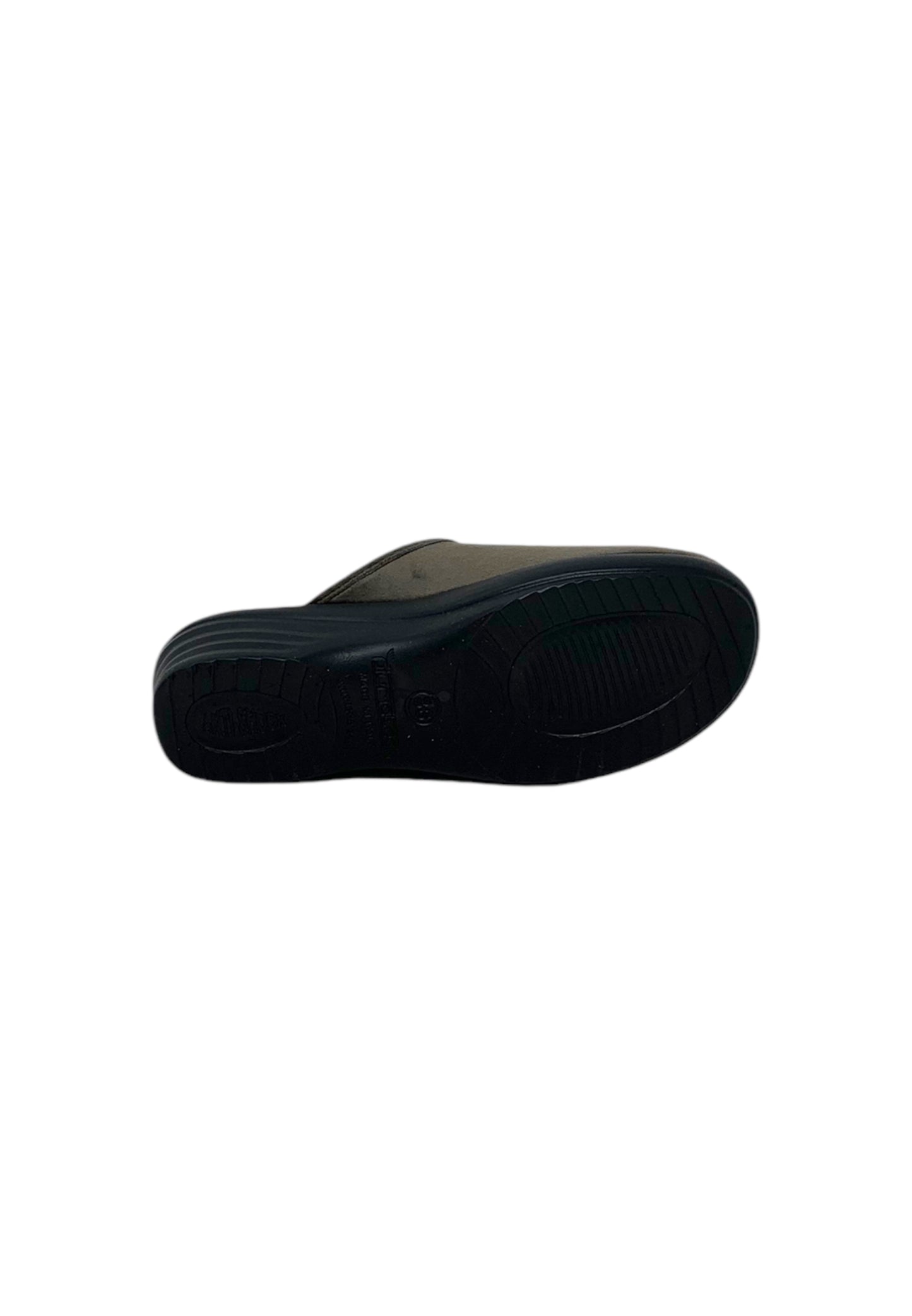Pantofola FLY FLOT L8 P17 PE ROVERE donna