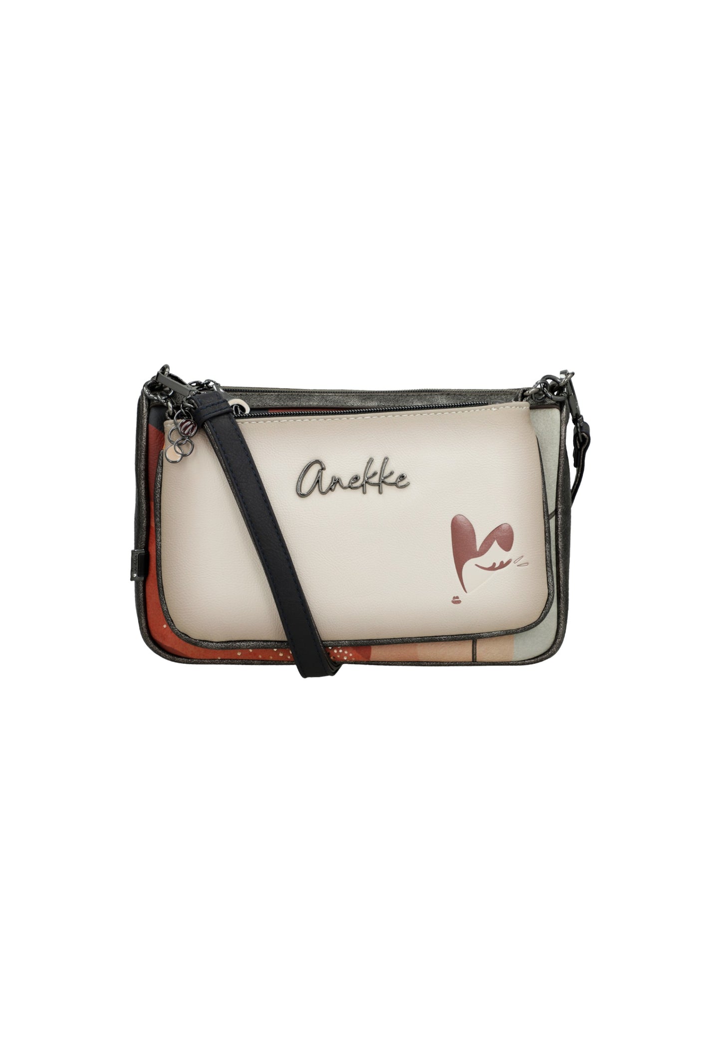Borsa ANEKKE Eikon 42753-265 Donna