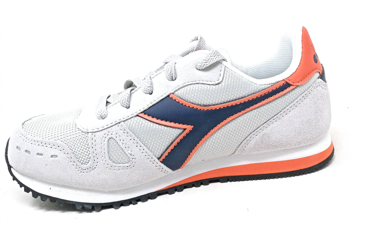 Scarpa da ginnastica DIADORA SIMPLE RUN 1011743820175038 Ragazzo