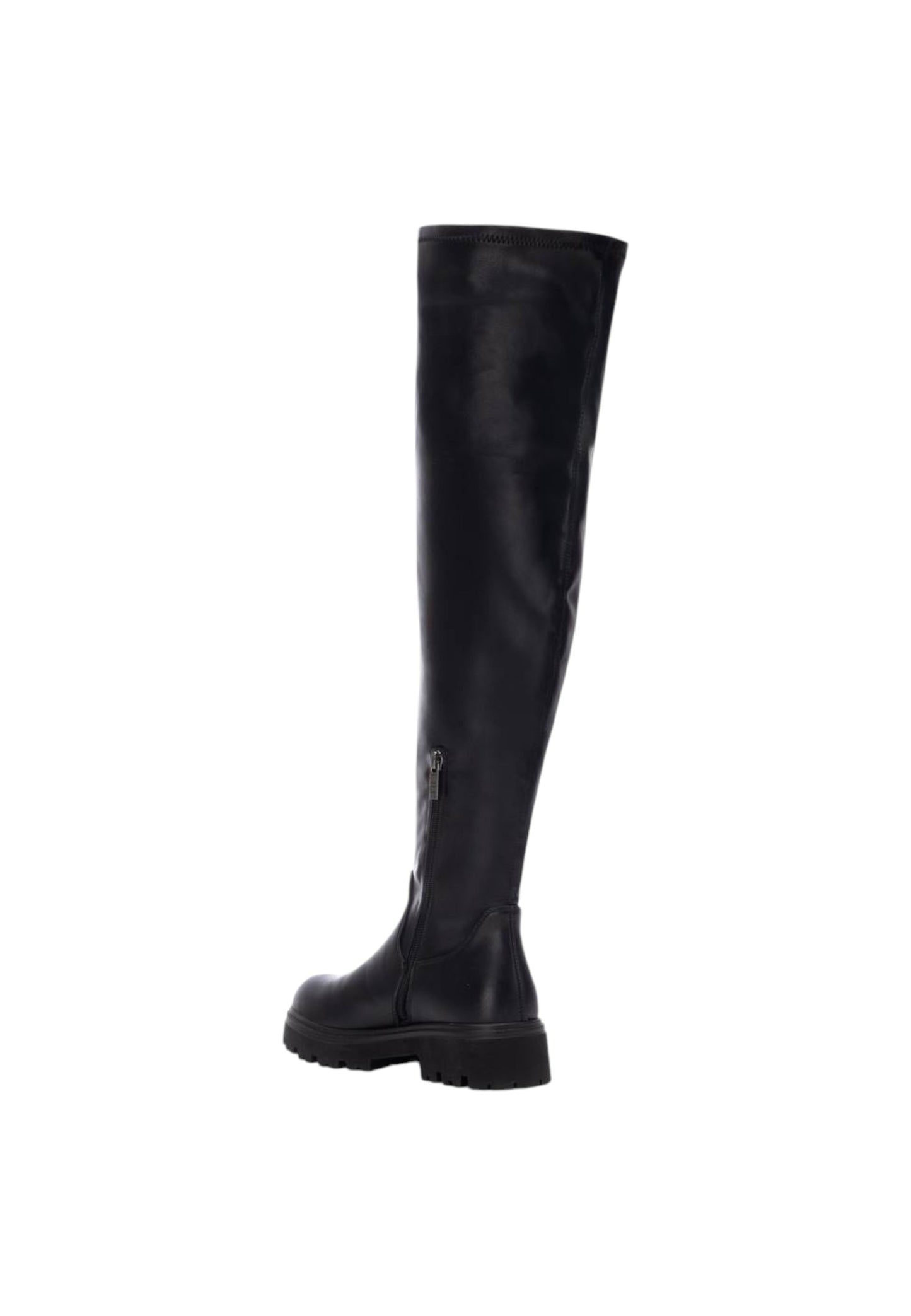Stivale XTI 144392 NERO donna