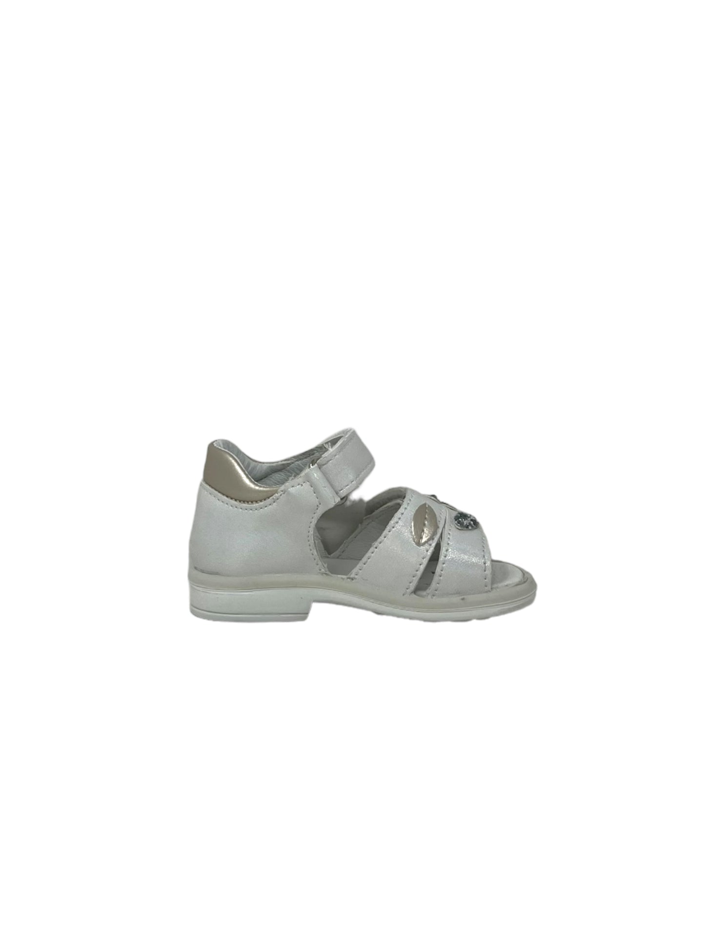 Sandalo PRIMIGI 3859000 bambina