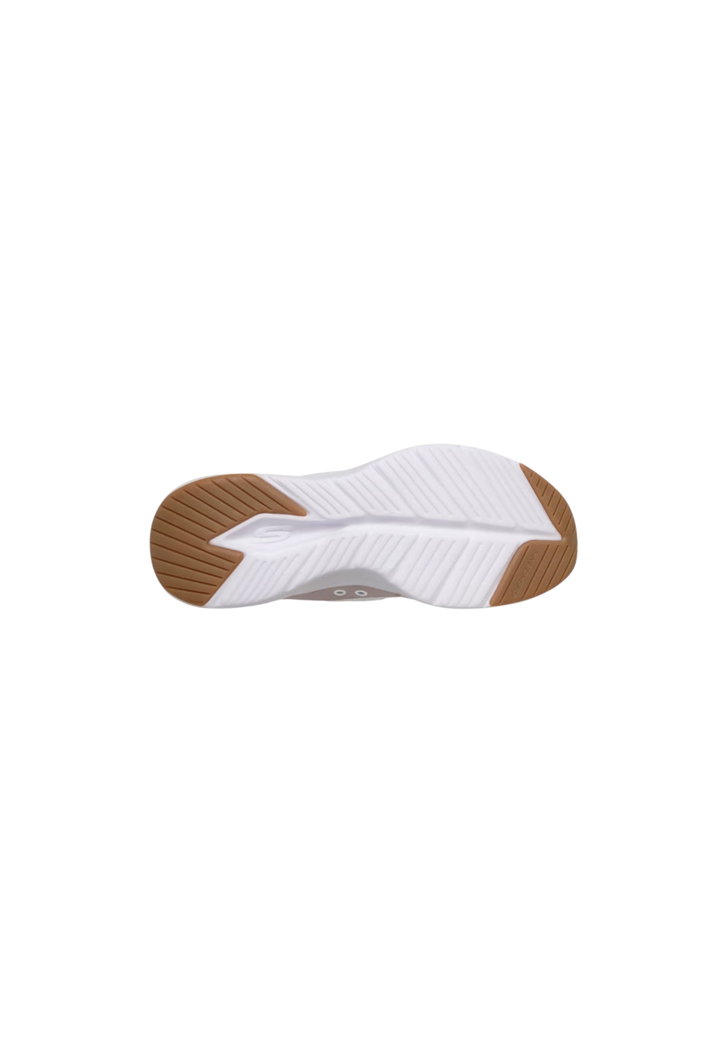Sneaker SKECHERS Slip-ins CONTOUR FOAM 150404/LAV Donna