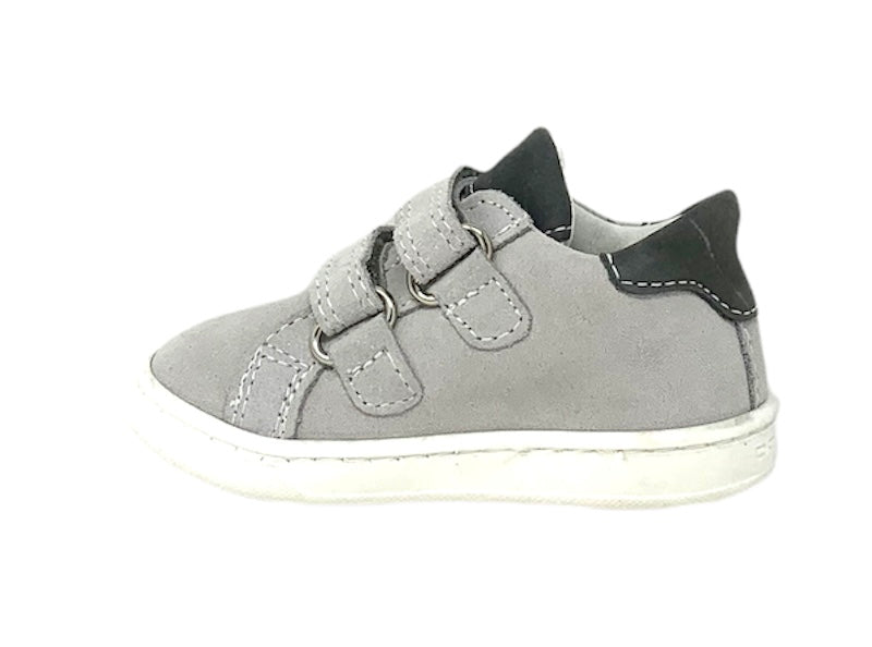 Sneakers da passeggio PRIMIGI 1902200 bambino
