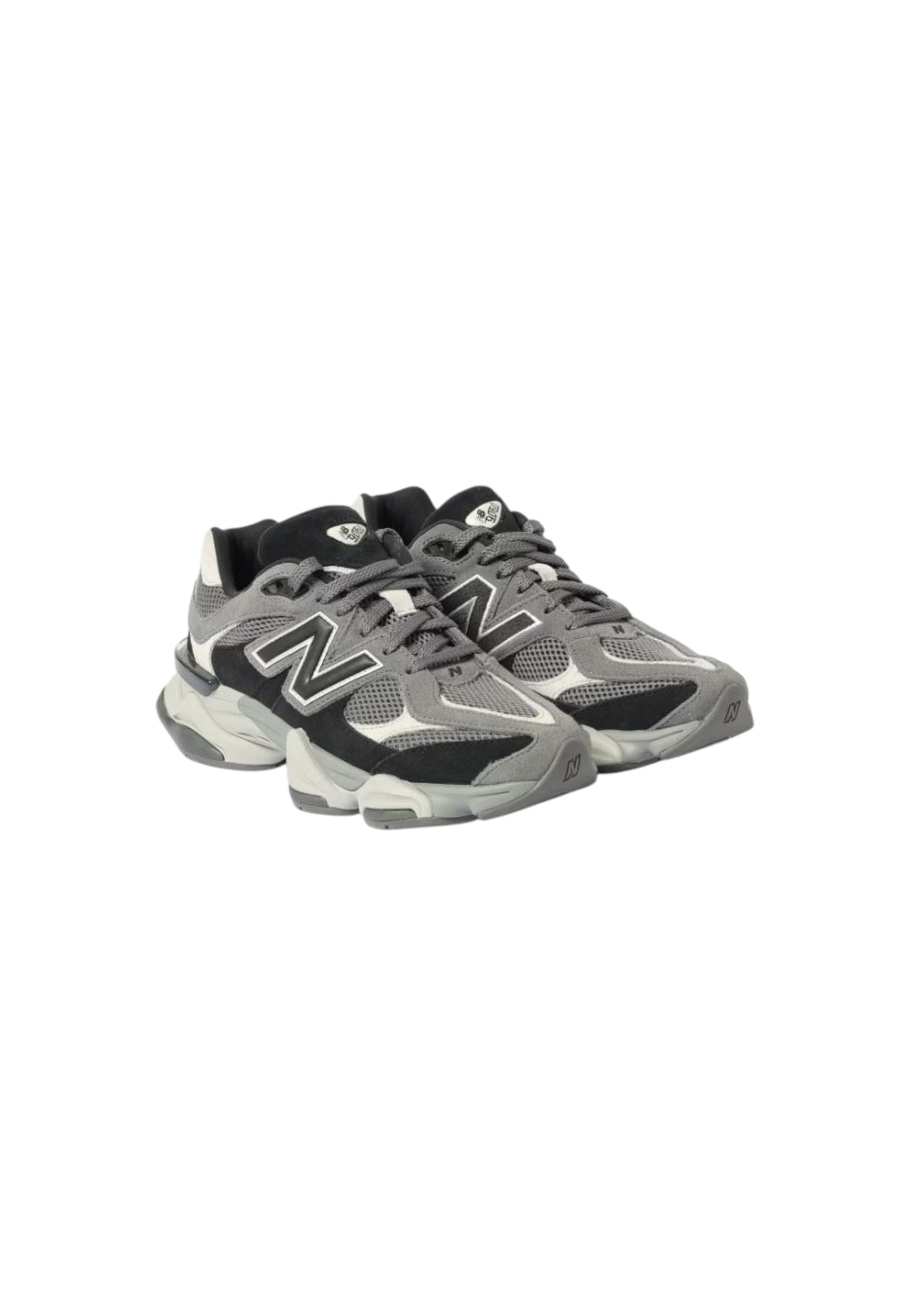 Sneaker NEW BALANCE U9060ERA Uomo