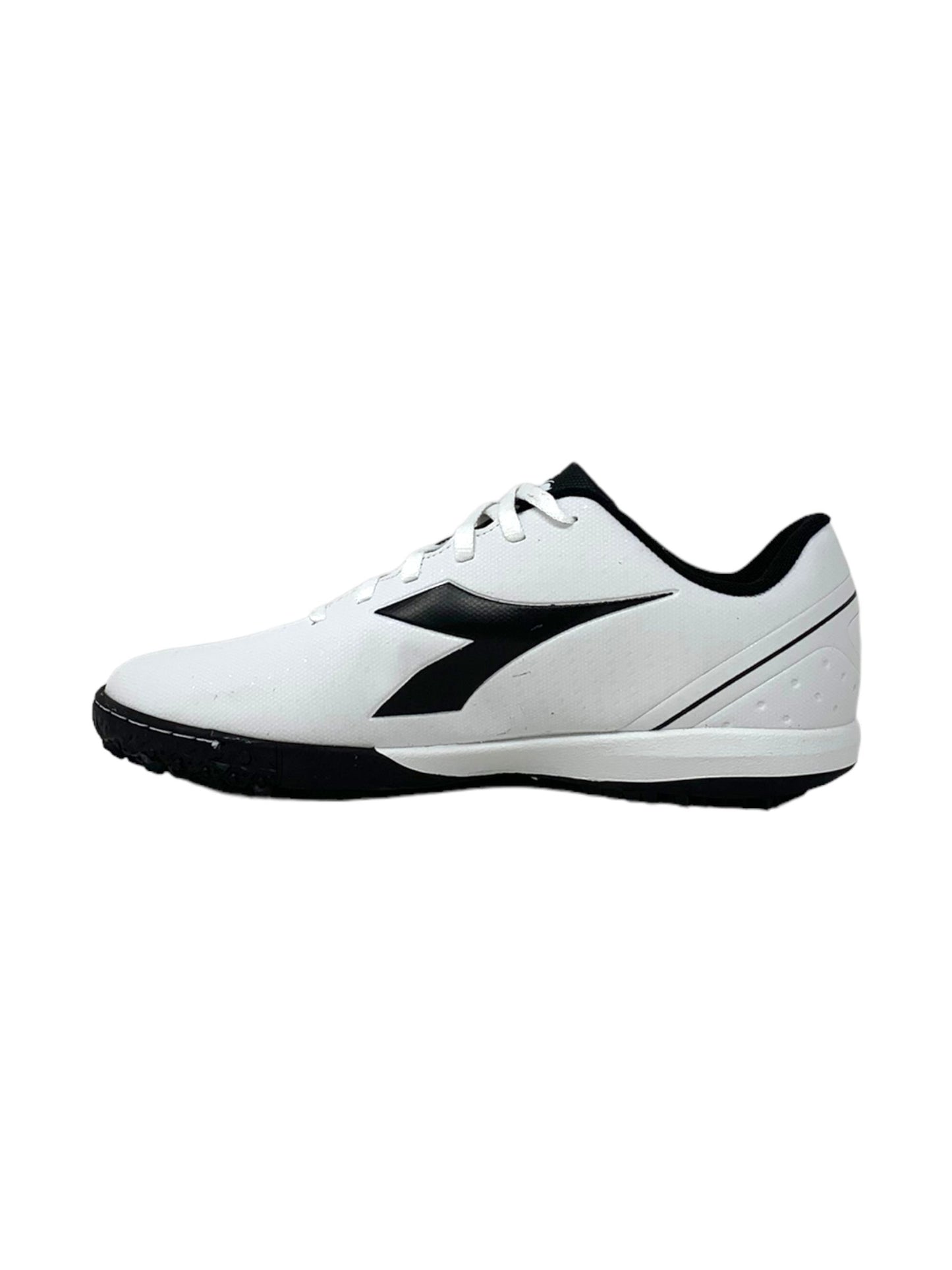 Scarpa da calcetto DIADORA PICHICHI 5 TFR 101.17879201 C0351 UOMO