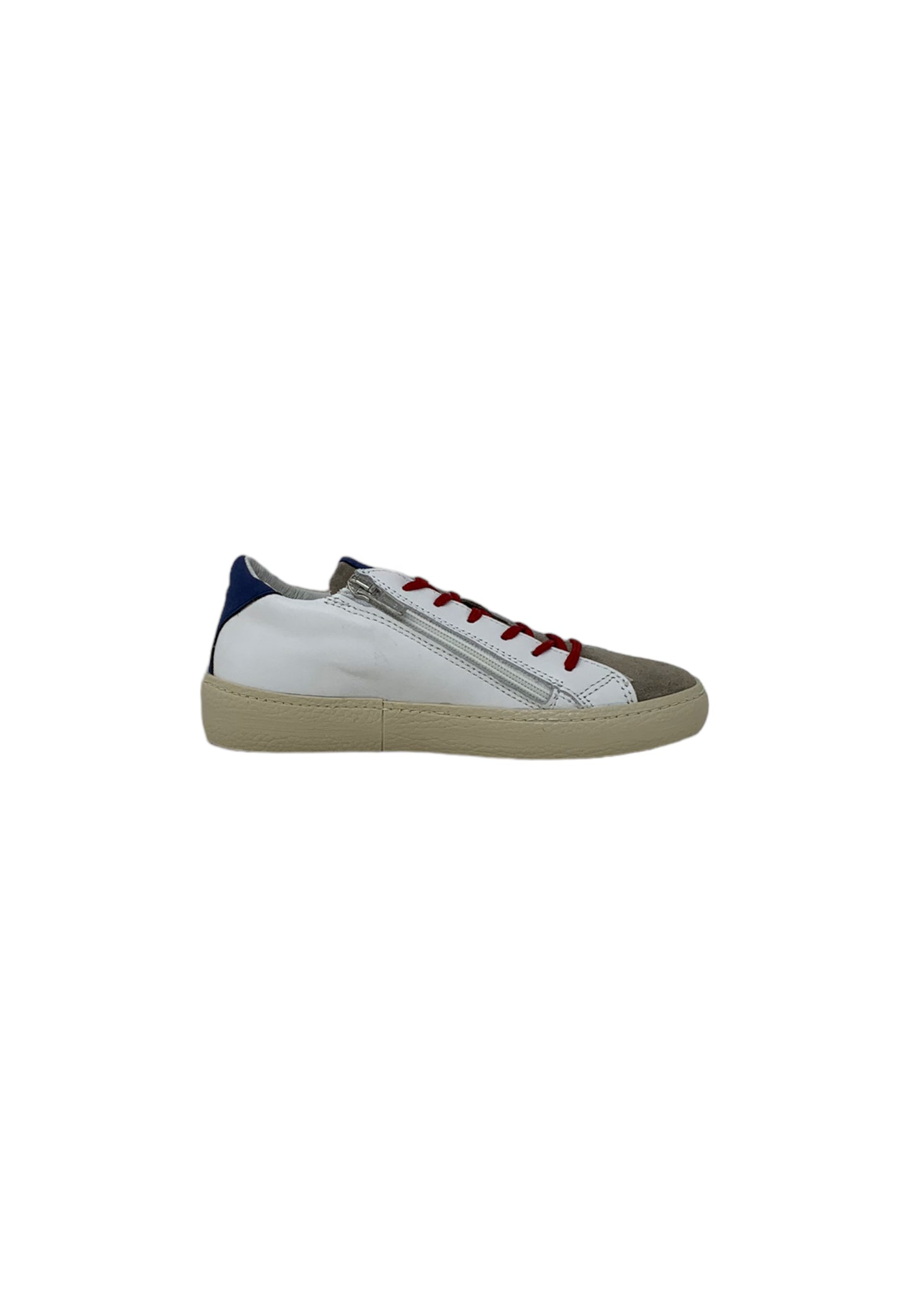 Sneakers PRIMIGI 4934611 bambino