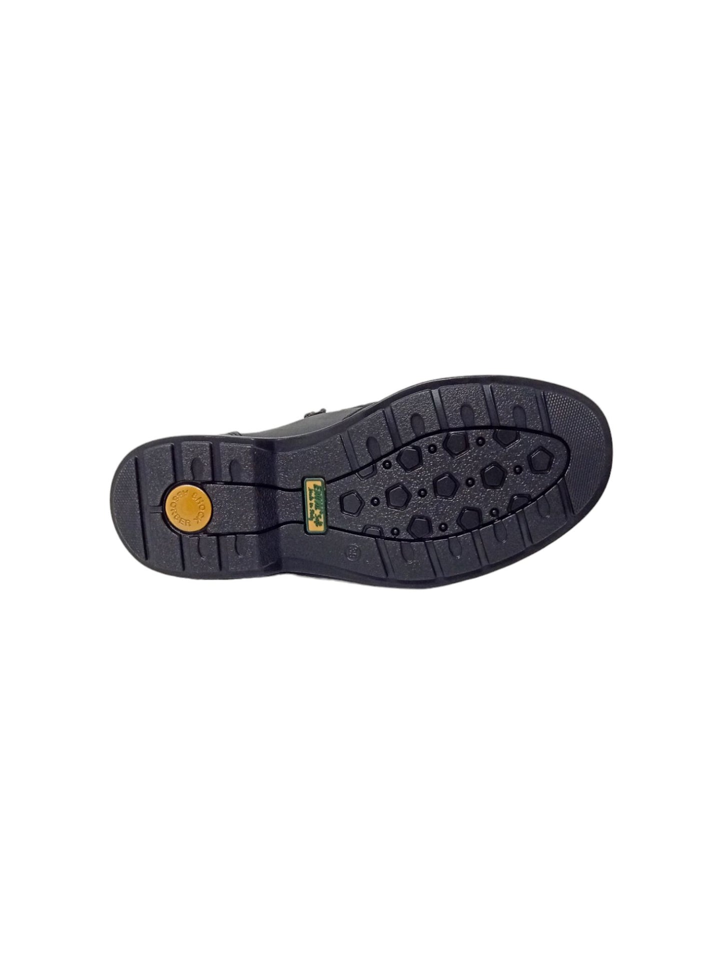 Sneaker Enval Soft 4700500 Uomo