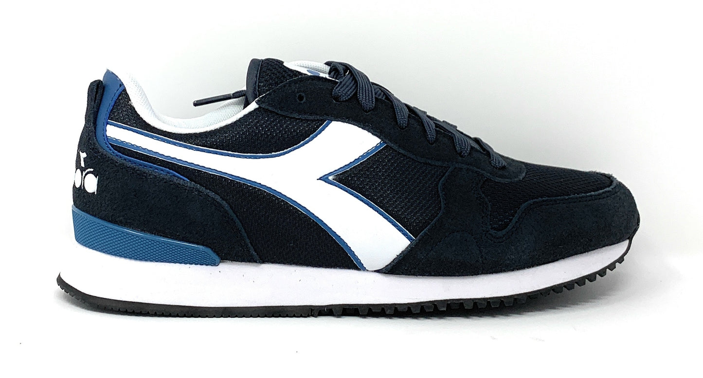 Sneakers DIADORA OLYMPIA 101.17437601 60060 UOMO