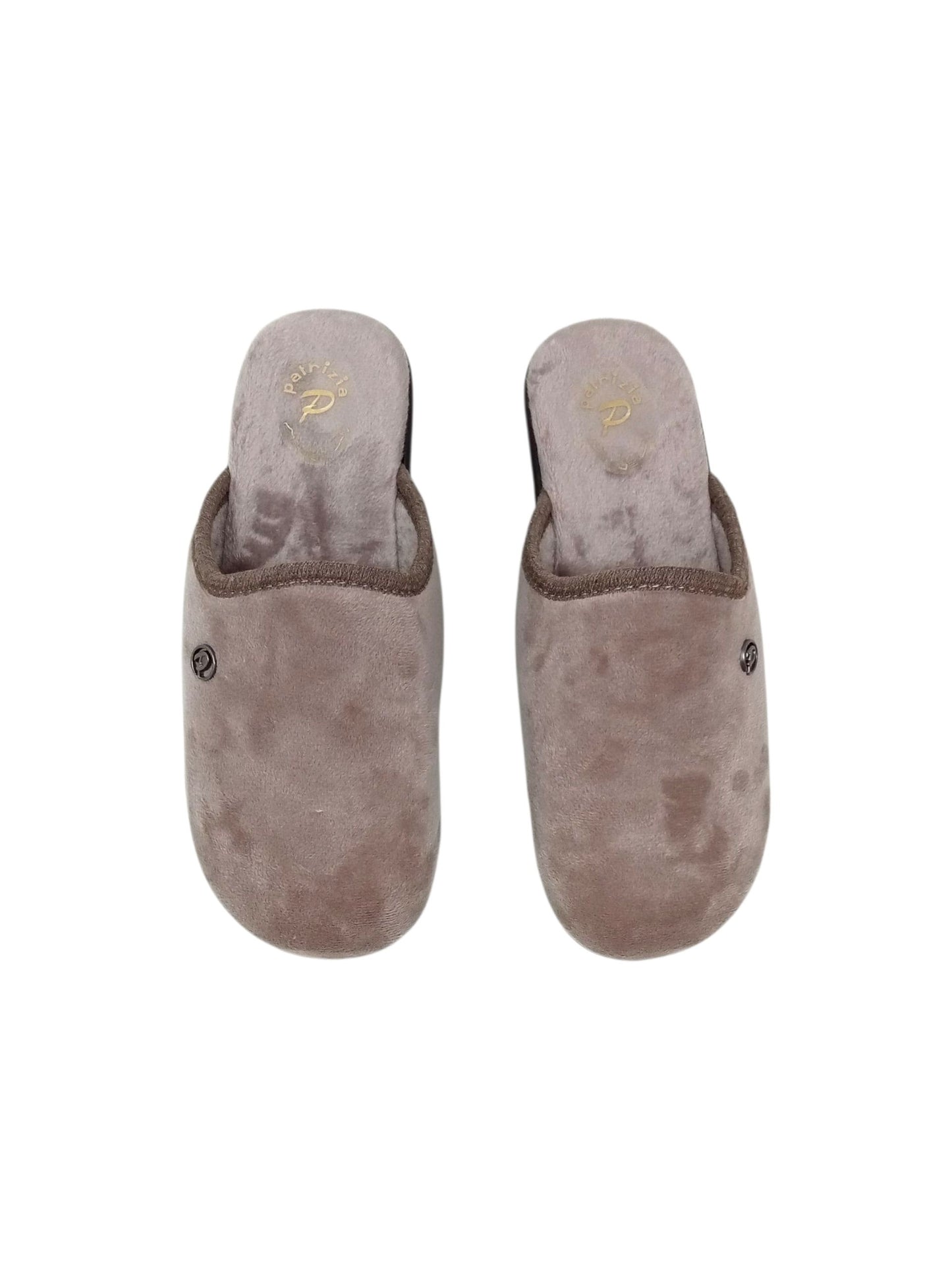 Pantofola PATRIZIA AZZI 10310/523 PHARD donna