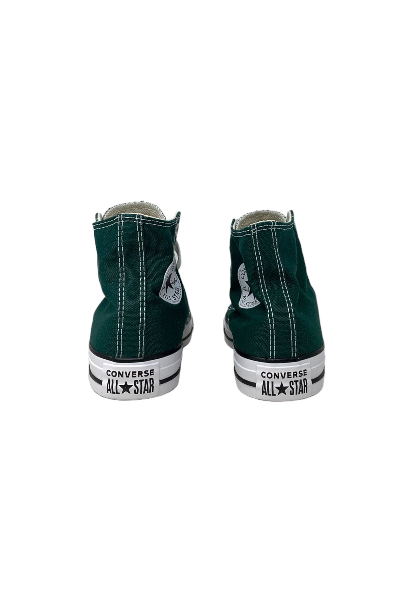 Sneaker CONVERSE A04544C unisex