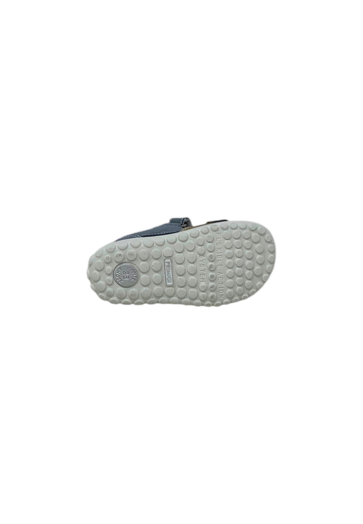 Sandali PRIMIGI 7865011 bambino