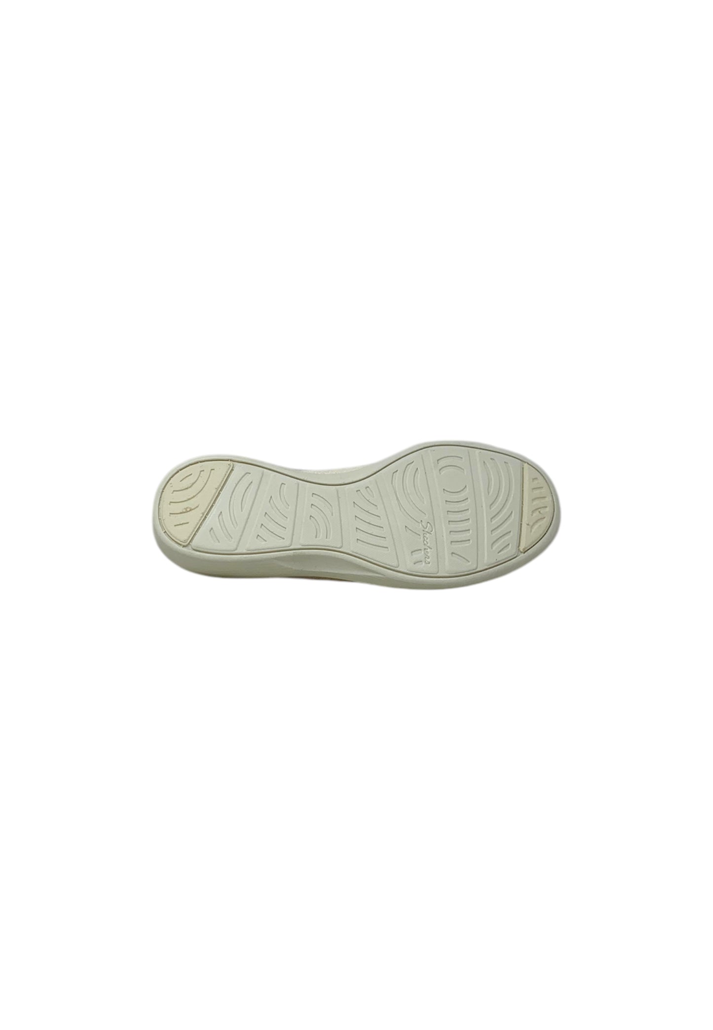 Ballerine sportive Skechers ARYA - Fancy you 158987/OFWT Donna