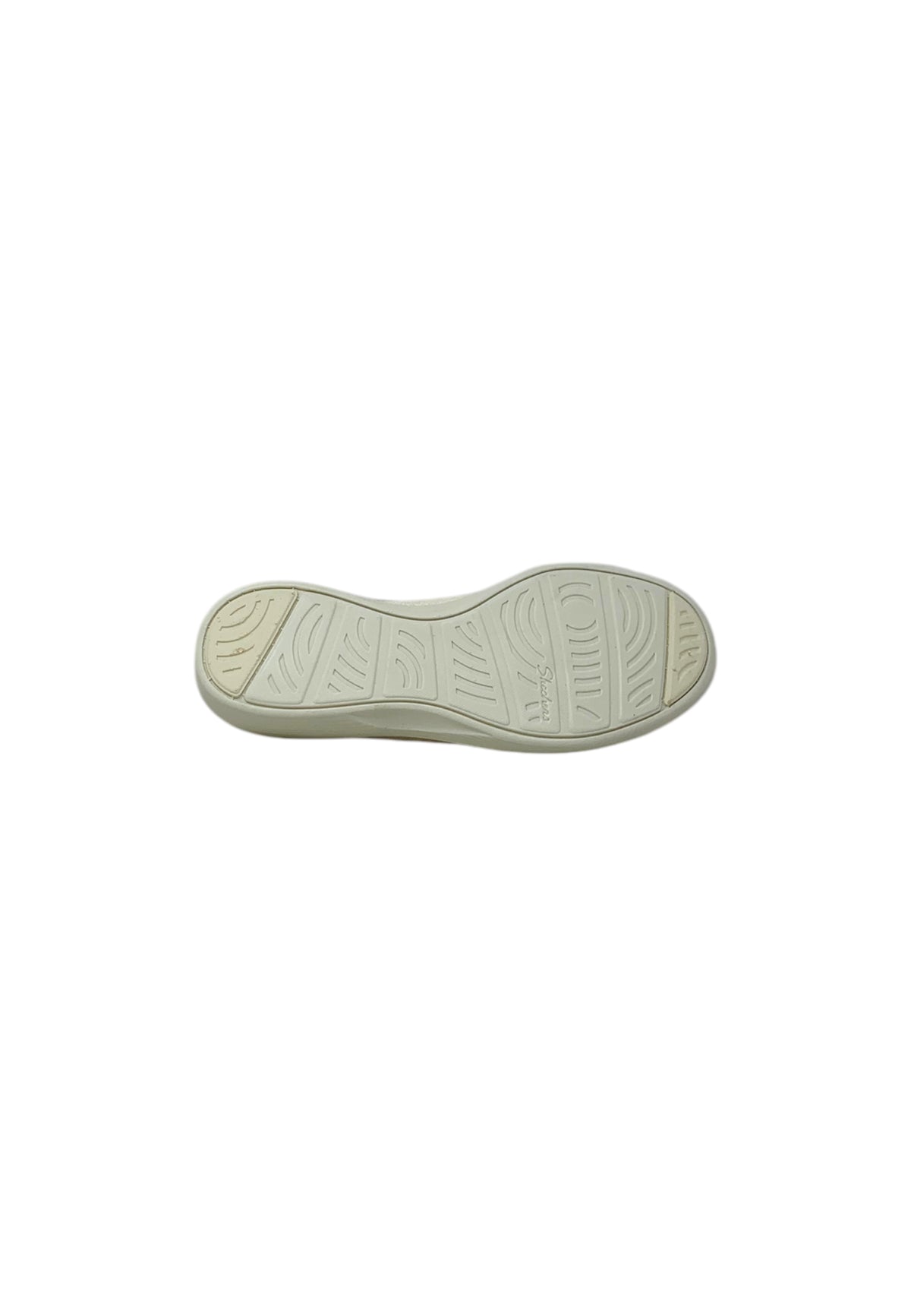Ballerine sportive Skechers ARYA - Fancy you 158987/OFWT Donna