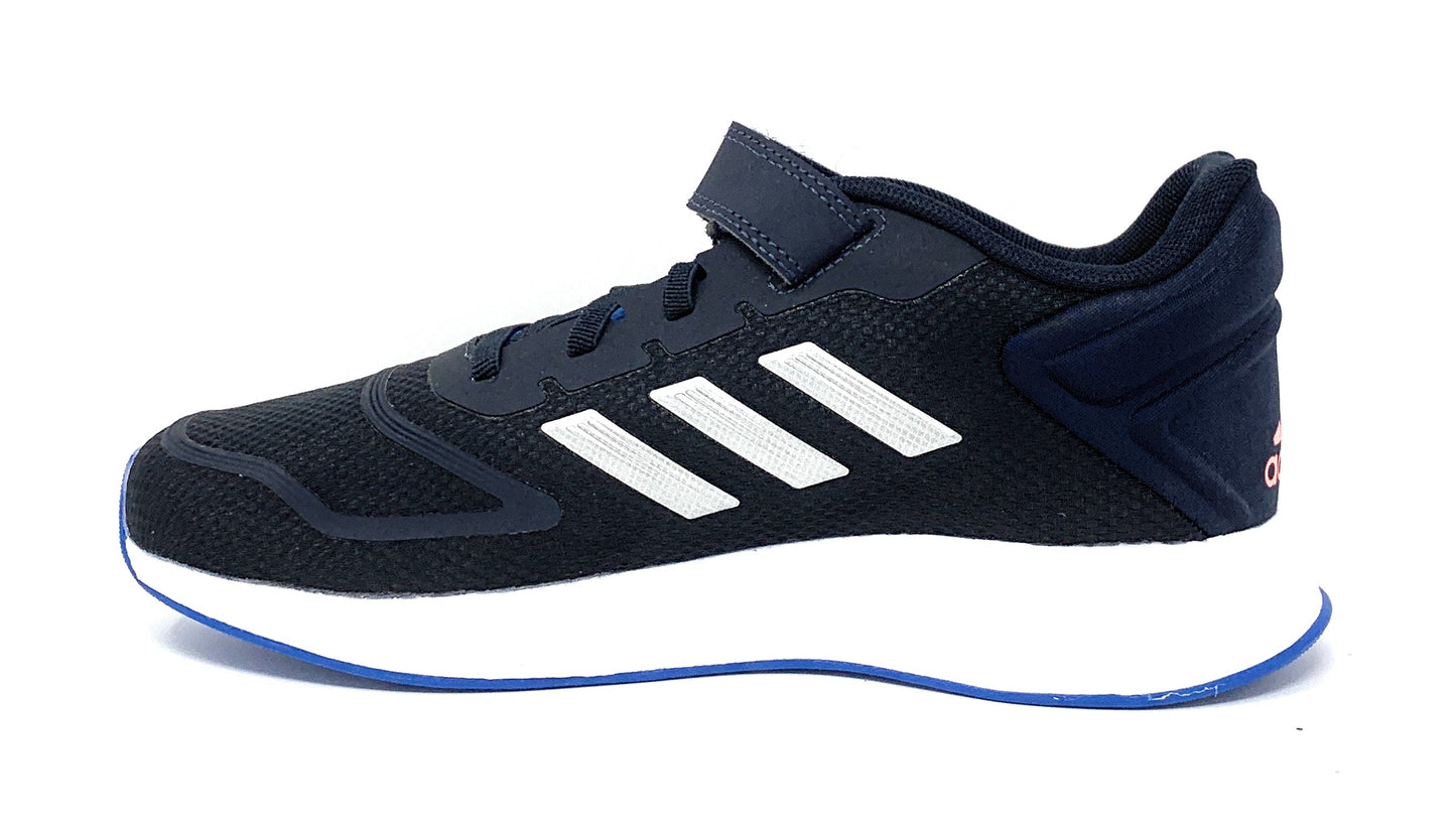 Scarpa da ginnastica ADIDAS DURAMO 10 EL k GZ0648 BAMBINO