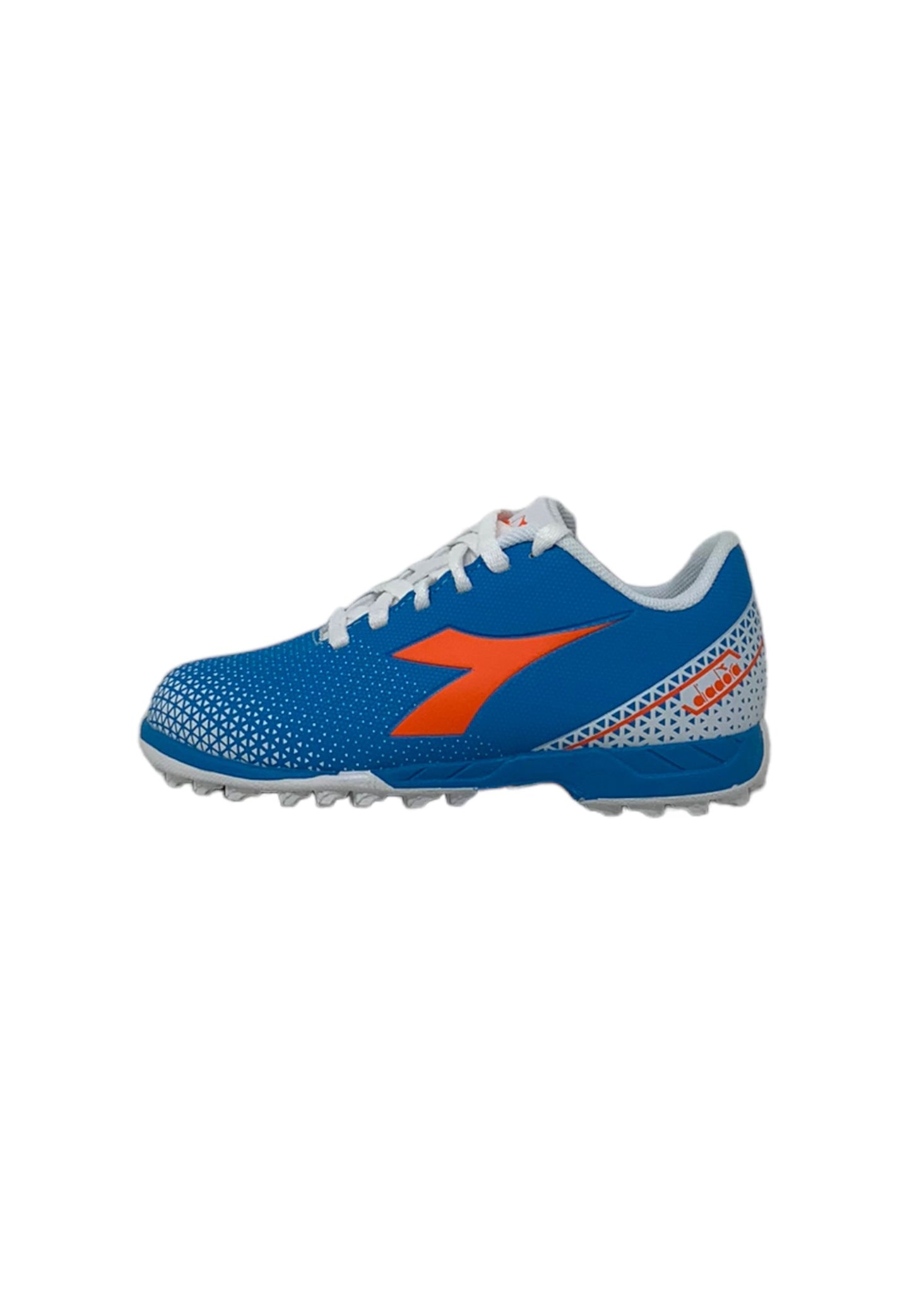 Scarpa da calcetto DIADORA PICHICHI 6 TF JR 101.179614 01 D0954 ragazzo