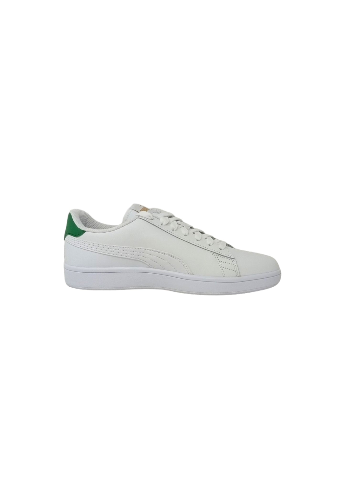 Sneaker PUMA SMASH V2 L 365215 36 Uomo