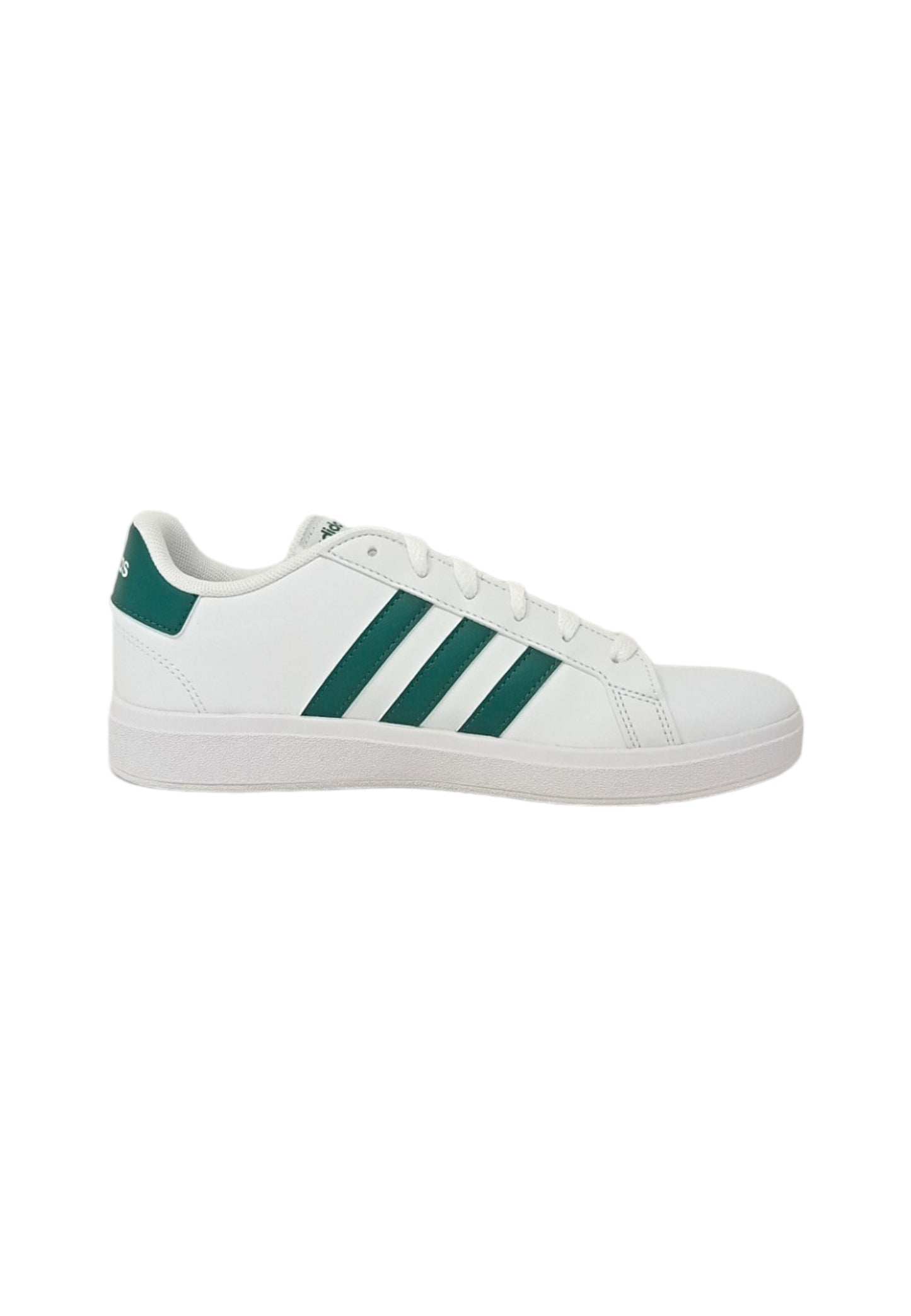 Sneaker ADIDAS GRAND COURT 2.0 K IG4830 ragazzo