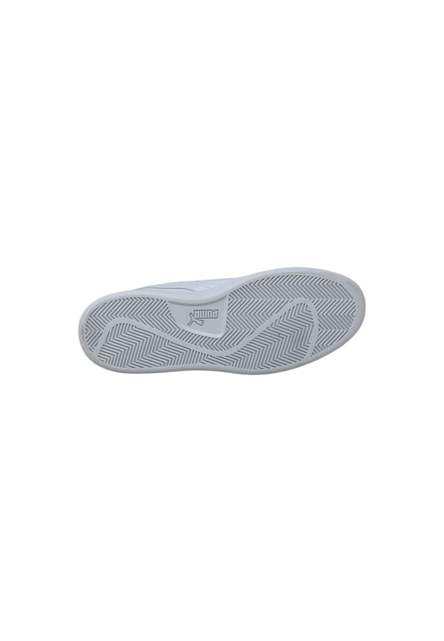 Sneakers PUMA Smash 3.0 L 390987 13 Ragazzo/Uomo