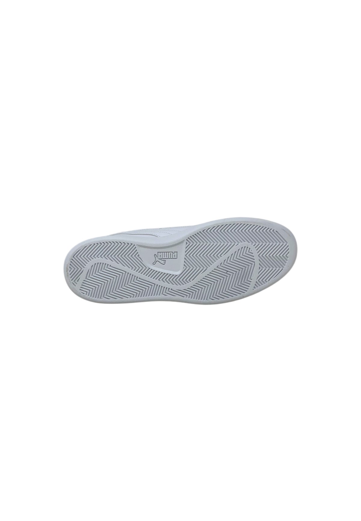 Sneakers PUMA Smash 3.0 L 390987 13 Ragazzo/Uomo