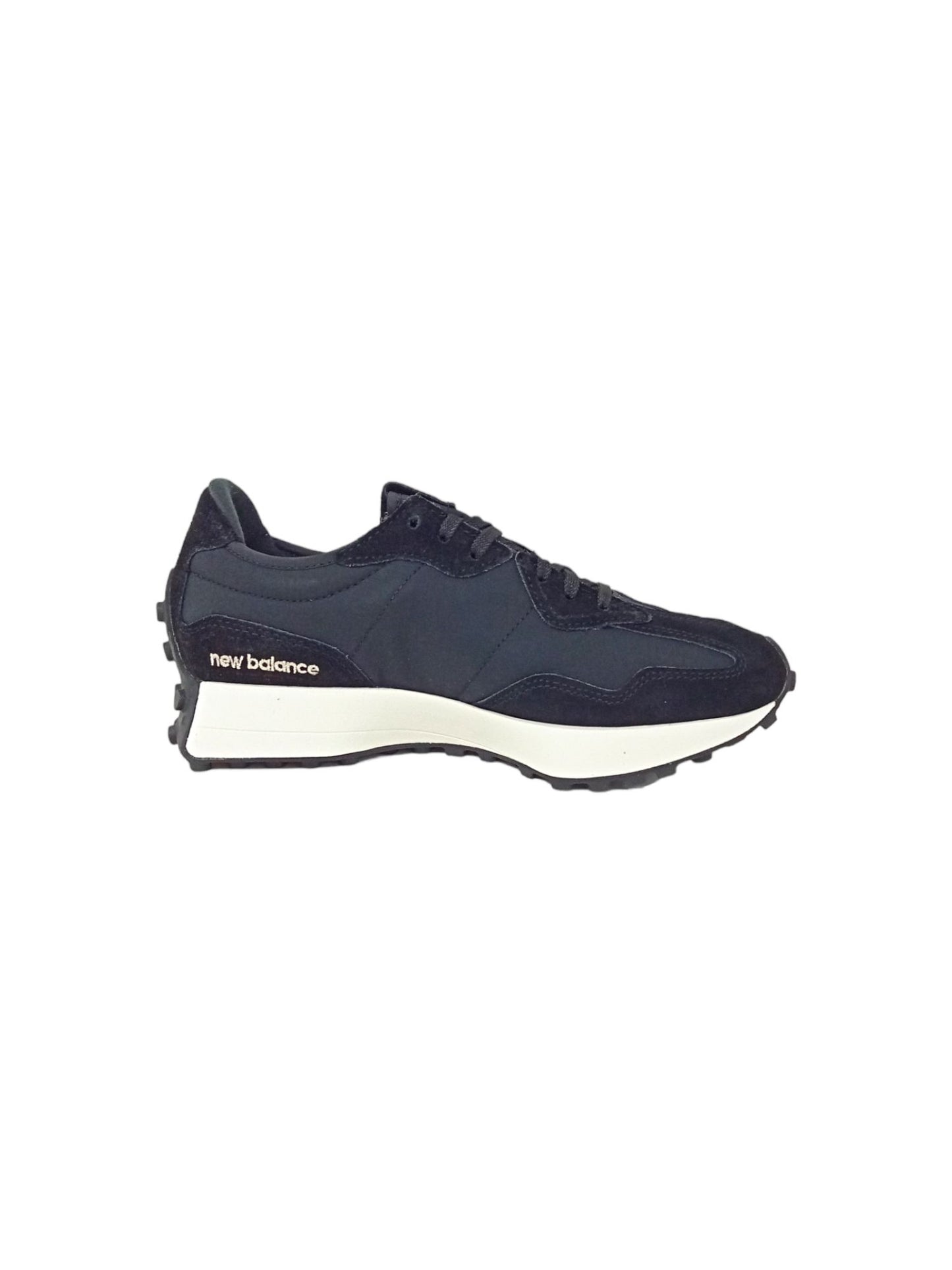 Sneaker NEW BALANCE WS327PH Nero Donna