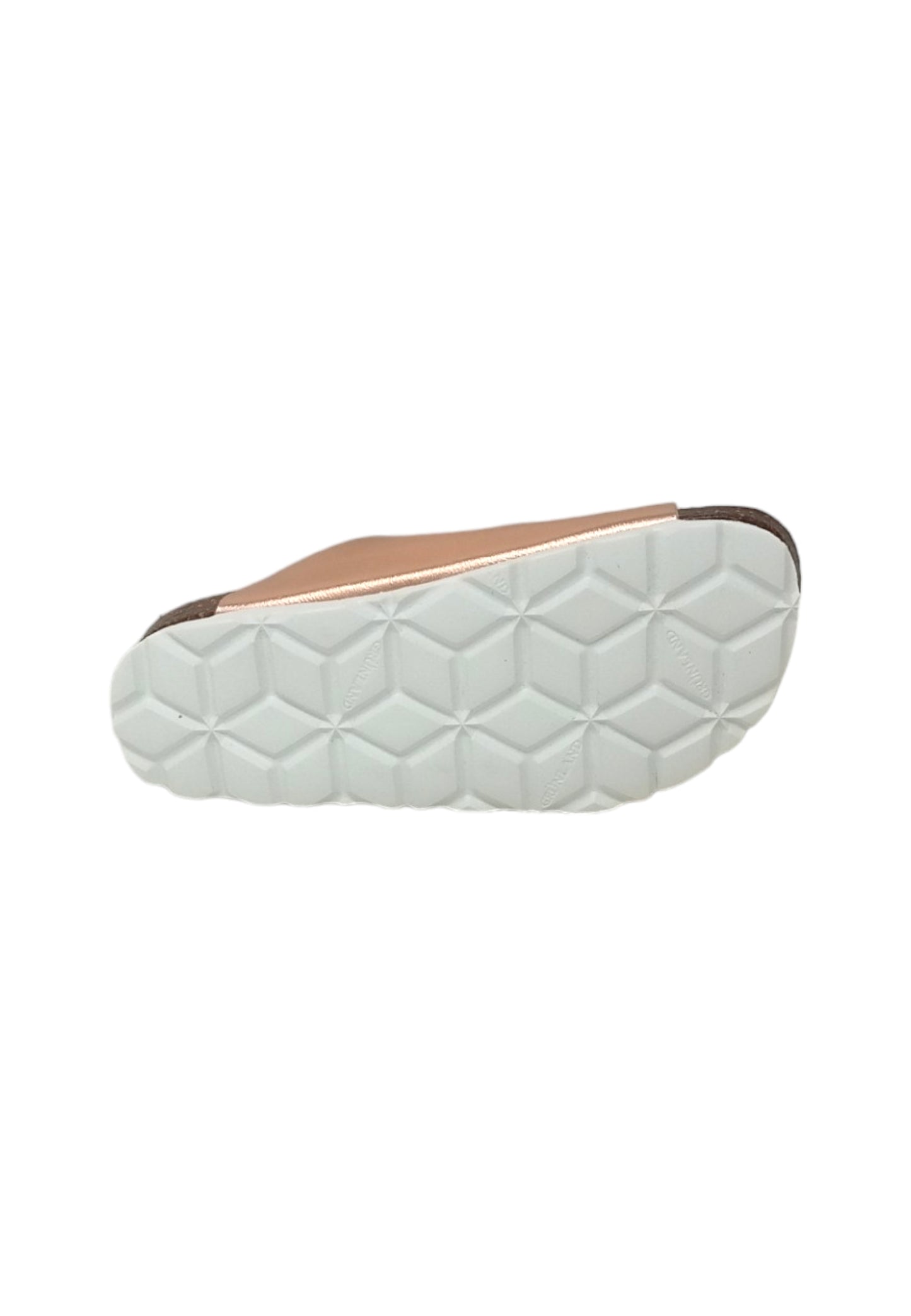 Ciabatta GRUNLAND Junior LUCE CB3100-40 CIPRIA Bambina/Ragazza