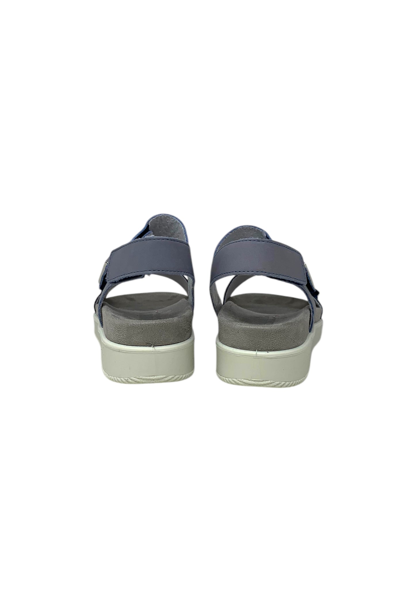 Sandali Enval Soft 7788511 Donna