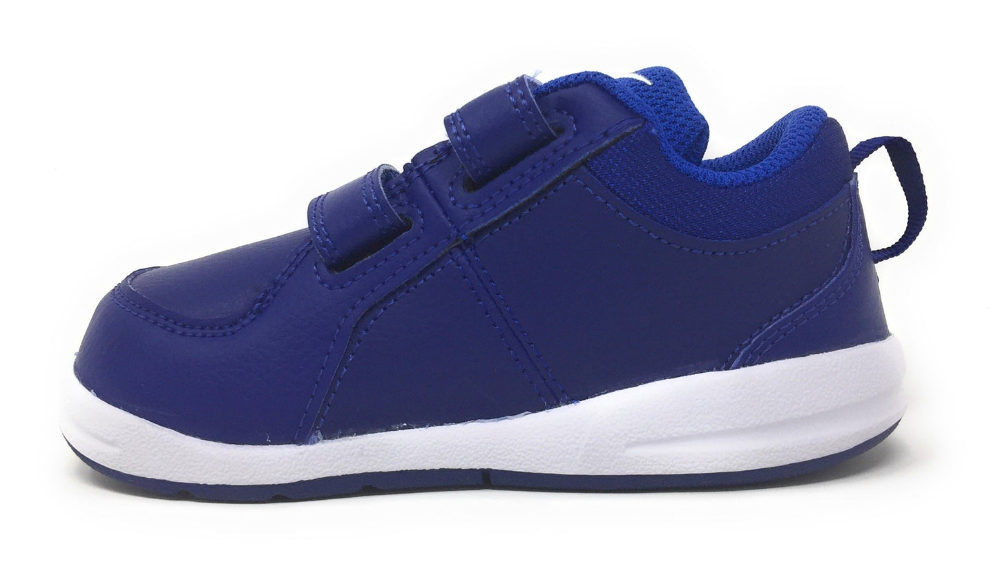 Scarpa da ginnastica NIKE PICO 4 (TDV) BambinO