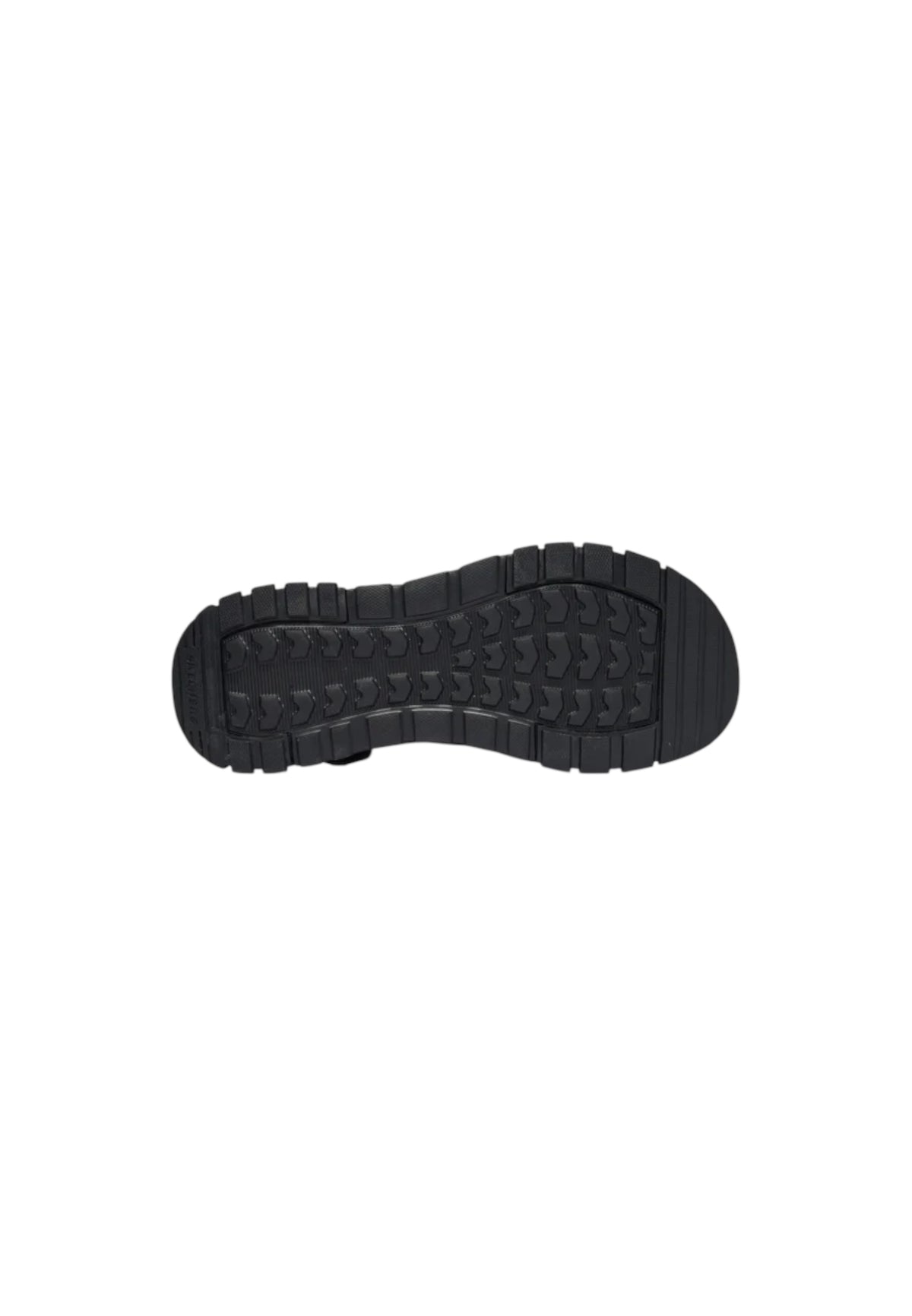 Sandali SKECHERS WAGNER - Avalon 205724/BBK uomo