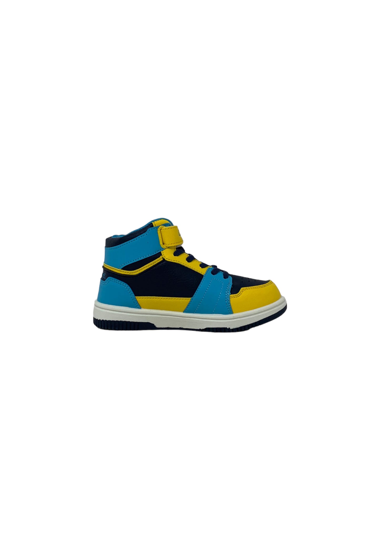 Sneaker KAPPA LOGO BASIN MD EV KID 321Q3EW A0H bambino