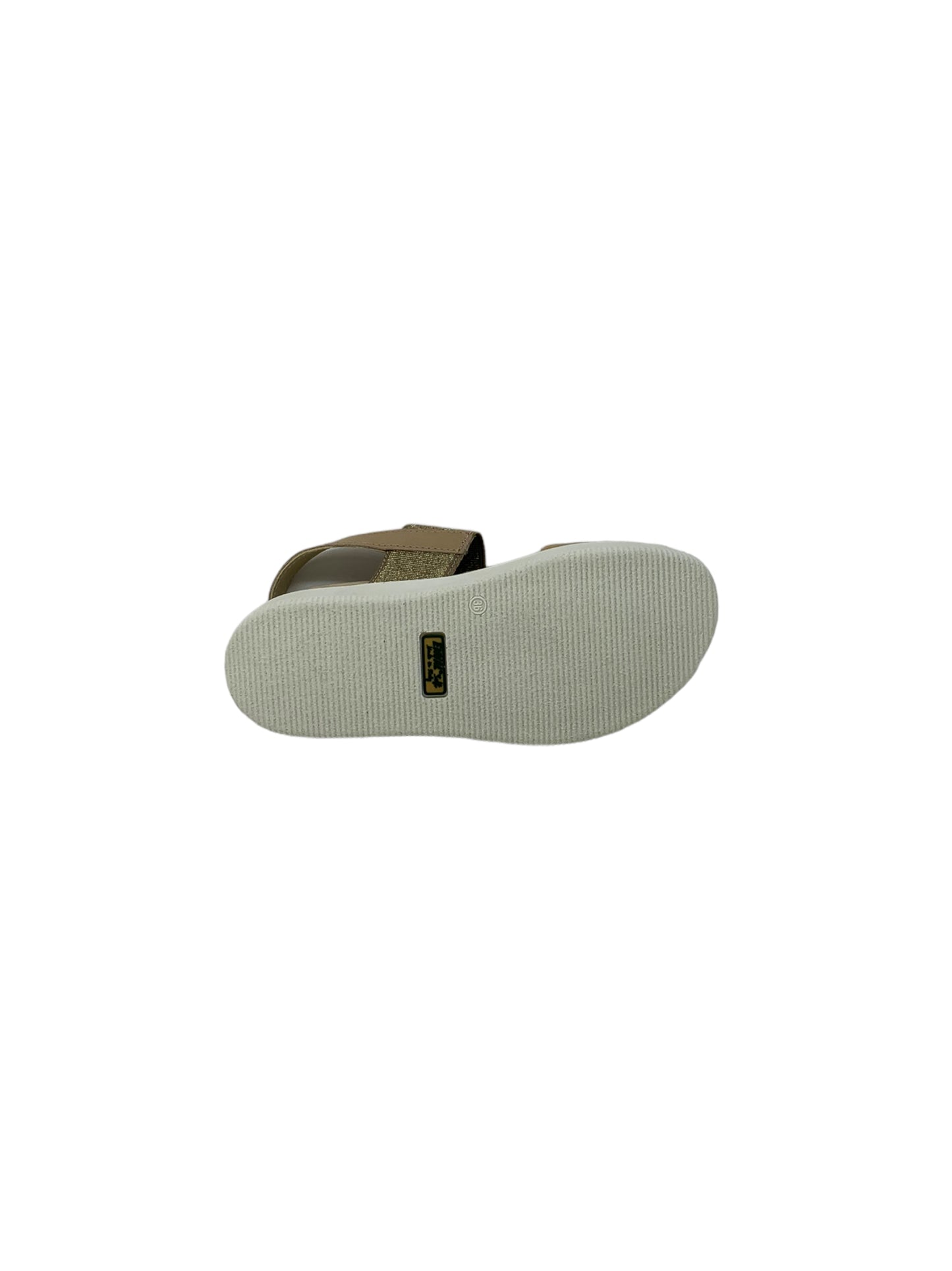Sandali Enval Soft 3769922 Donna