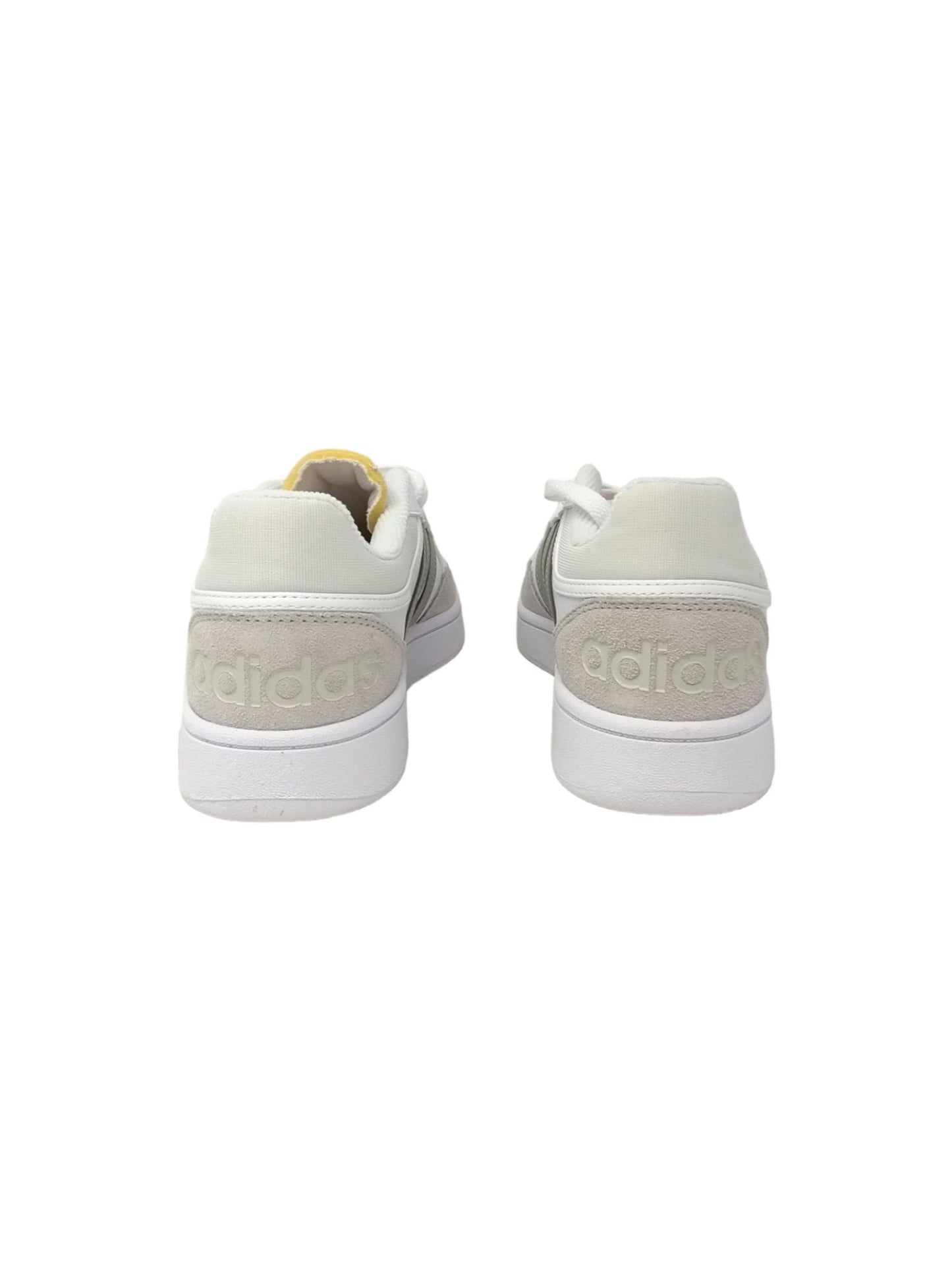 Sneaker ADIDAS HOOPS 3.0 HP7947 UOMO