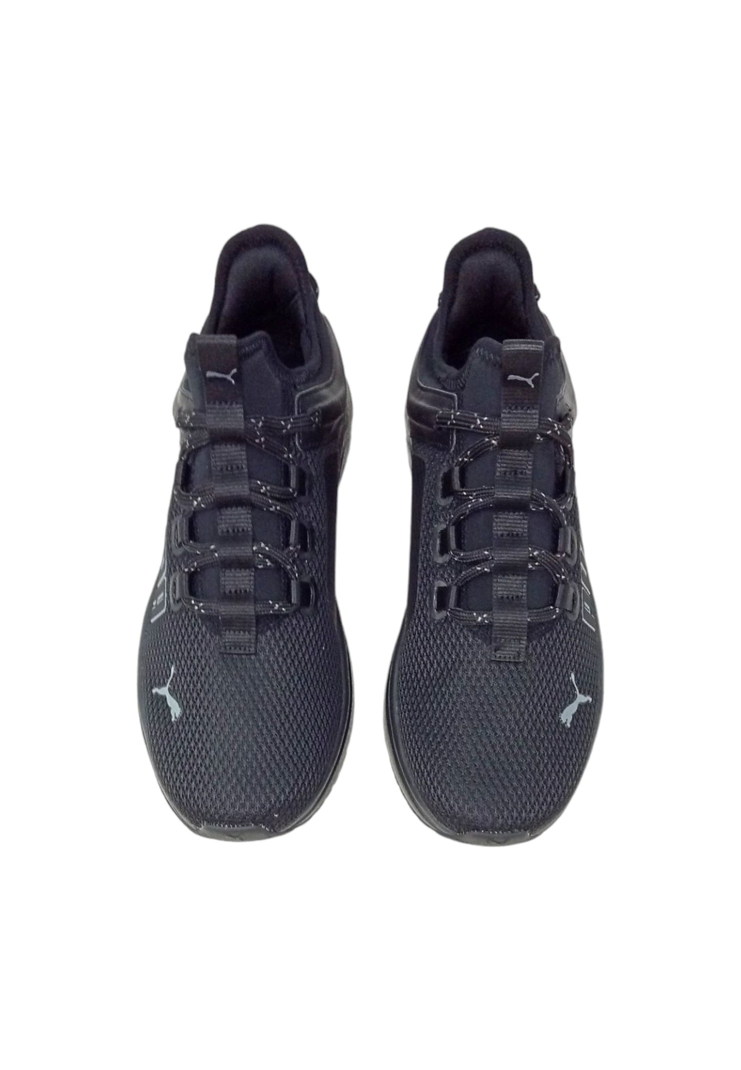 Sneaker Puma Softride Astro Slip 378799 01 Uomo