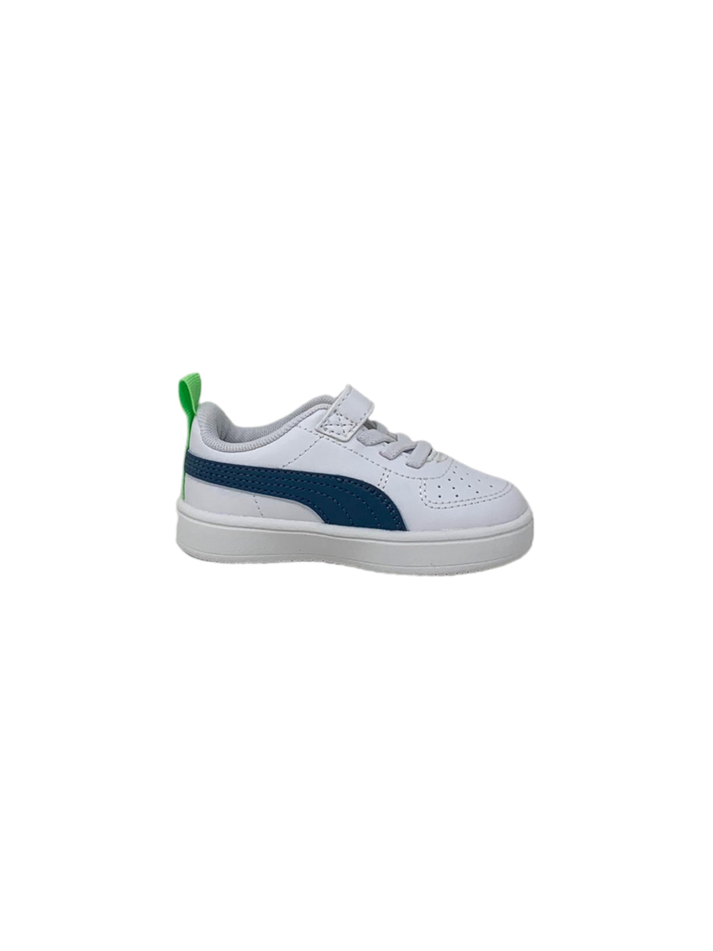 Sneakers PUMA RICKIE AC Inf 384314 14 bambino