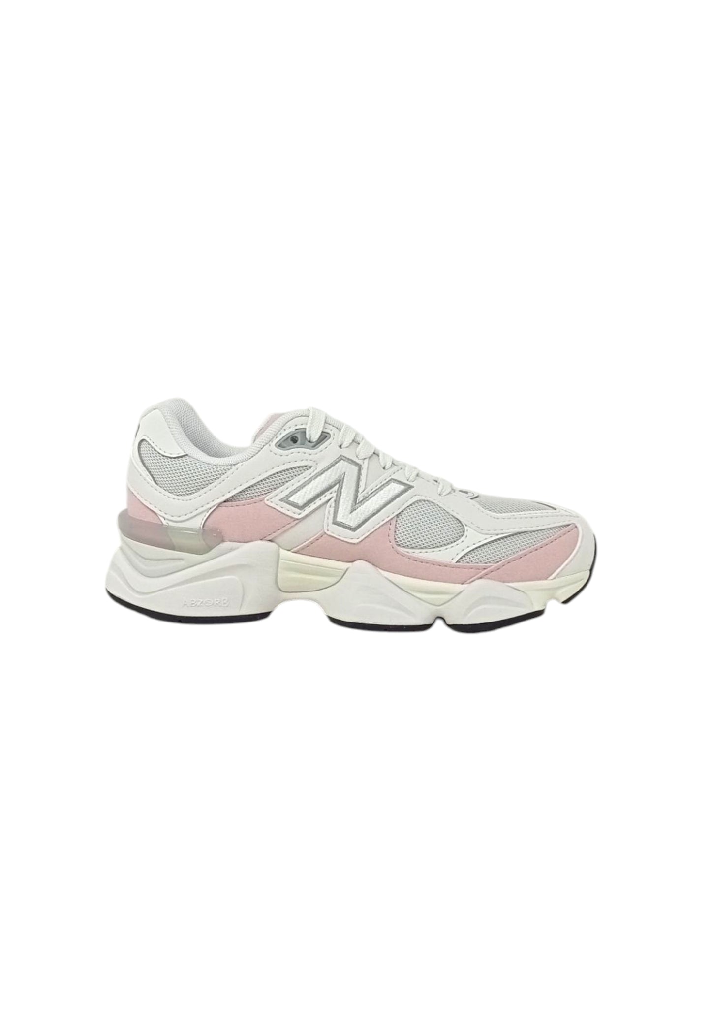 Sneaker NEW BALANCE GC9060BM Donna