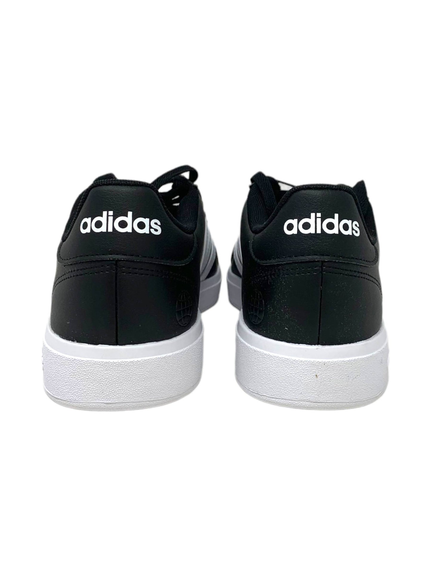 Scarpe da ginnastica ADIDAS GRAND COURT BASE GW9251 UOMO